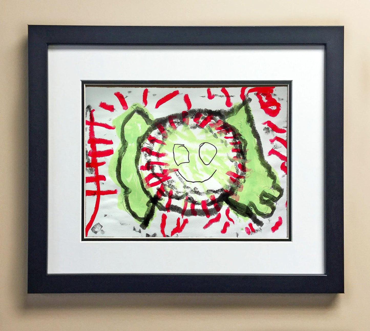 Thorstein Pi. Kinder May 00048.jpg