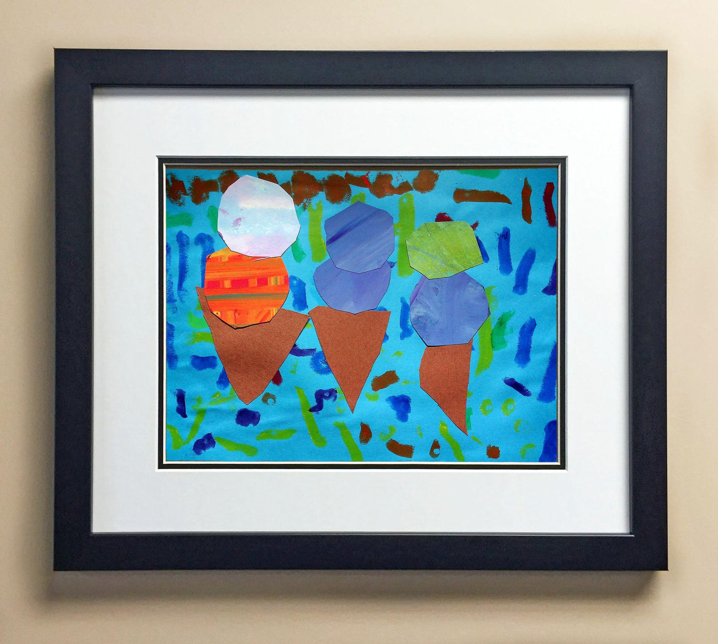 Zoe Ro. Kinder May 00051.jpg