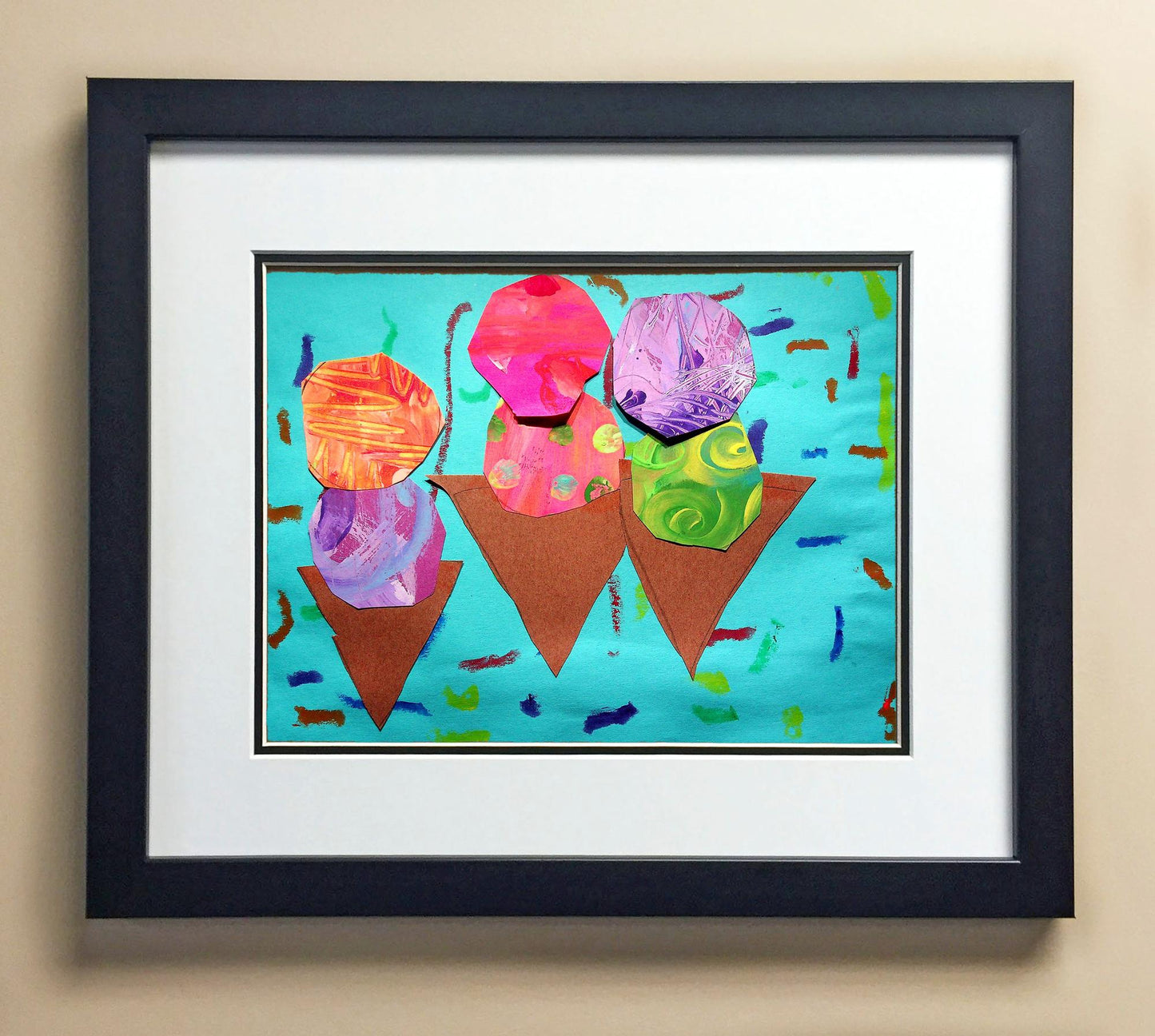 Grady Pa. Kinder Nesbitt 00065.jpg