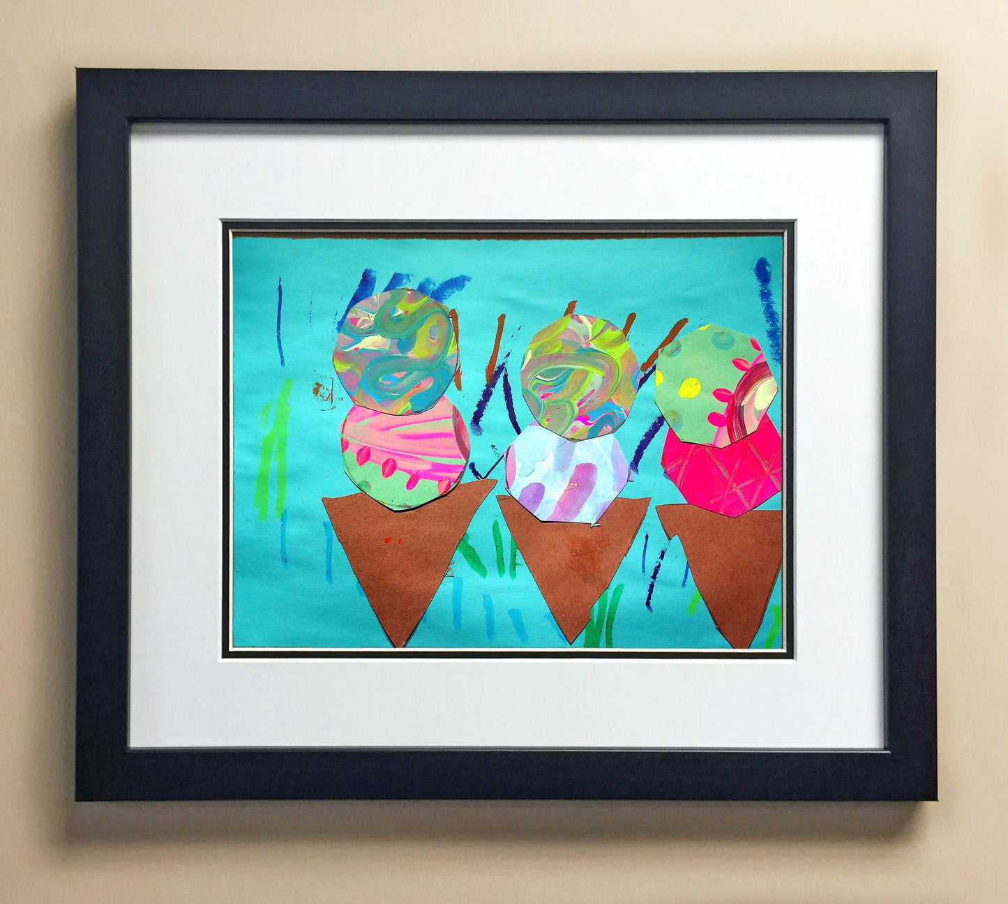 Kyler Ne. Kinder Odum 00078.jpg