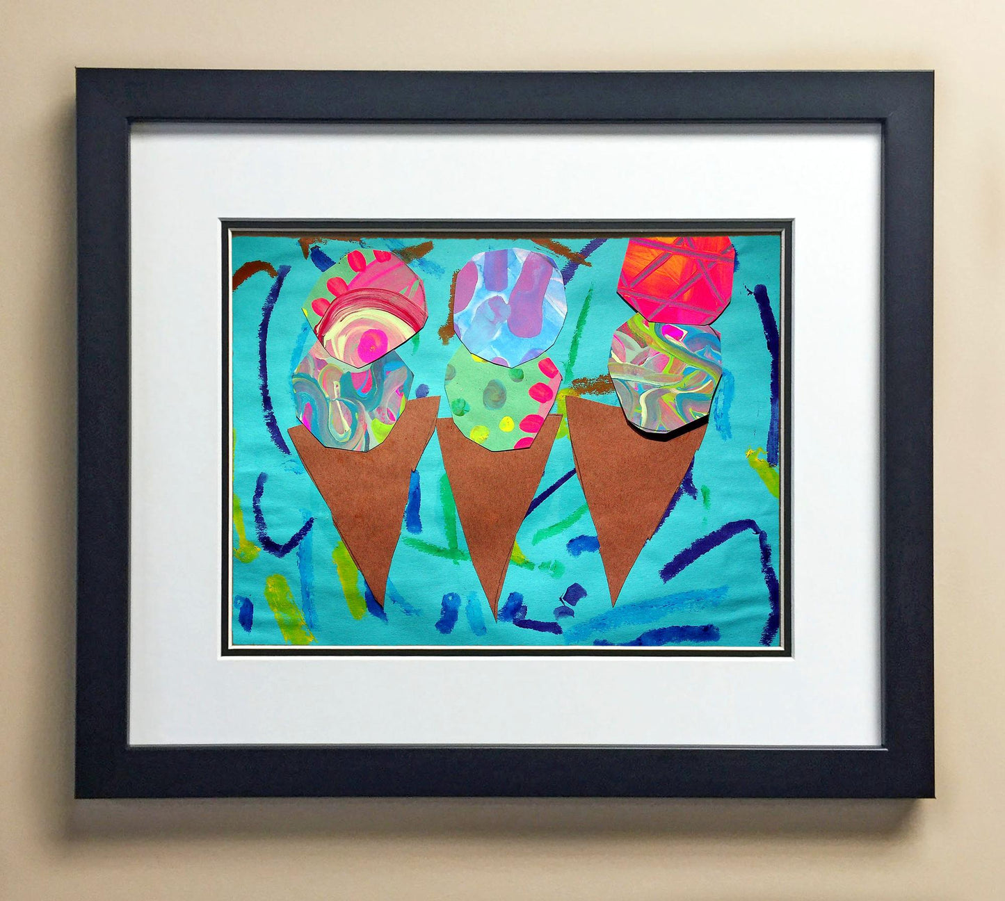 Xaine Ow. Kinder Odum 00079.jpg