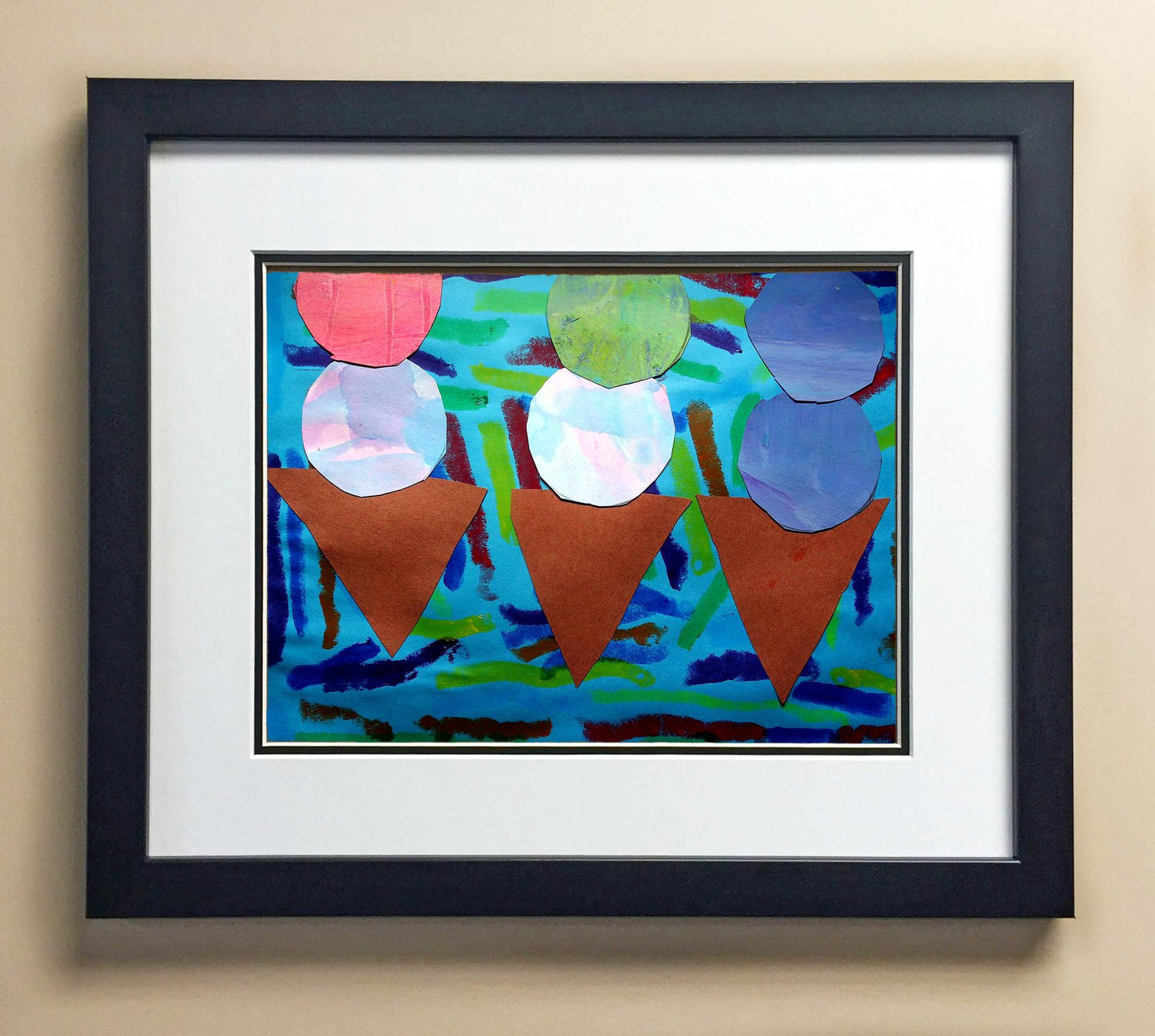 Samira Bo. Kinder Puckett 00085.jpg