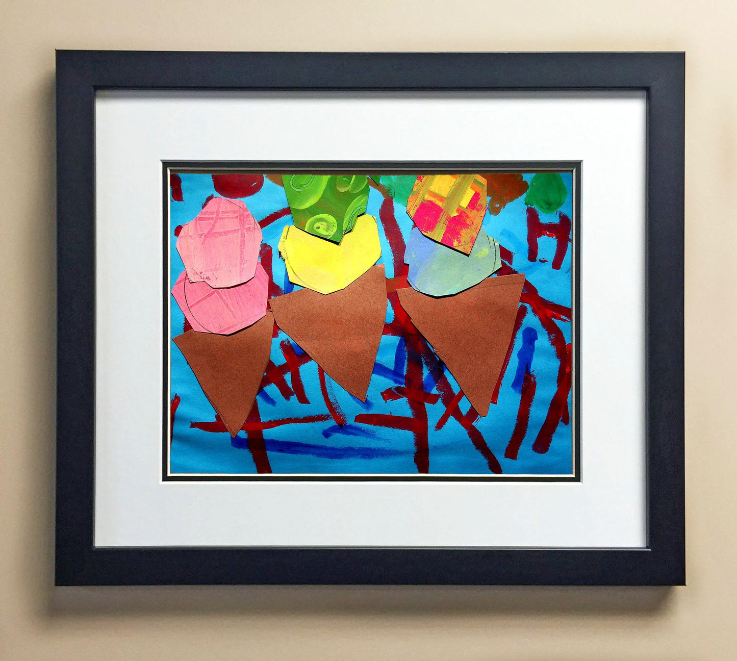 Matthew Br. Kinder Puckett 00087.jpg