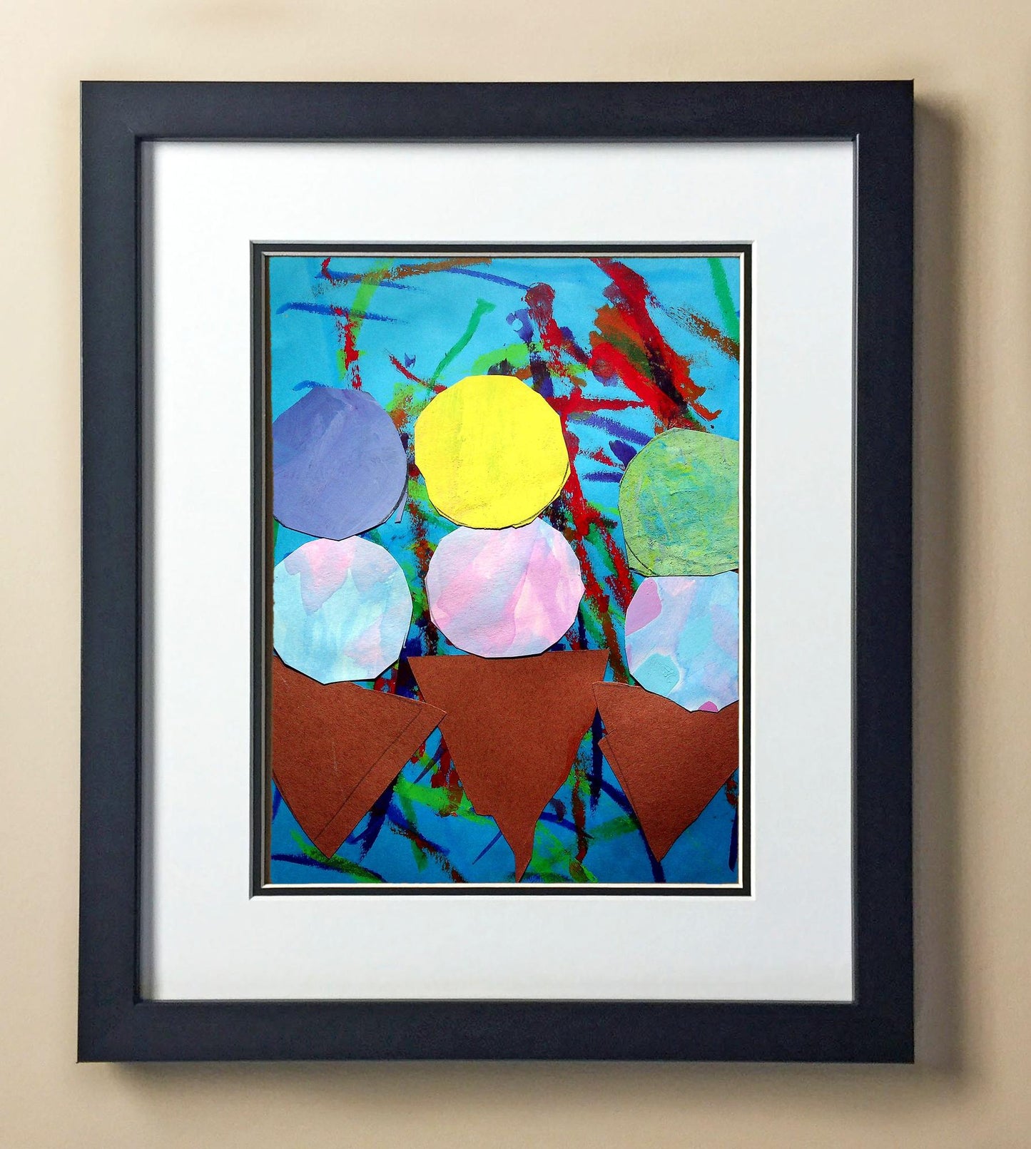 Allyson Li. Kinder Puckett 00091.jpg