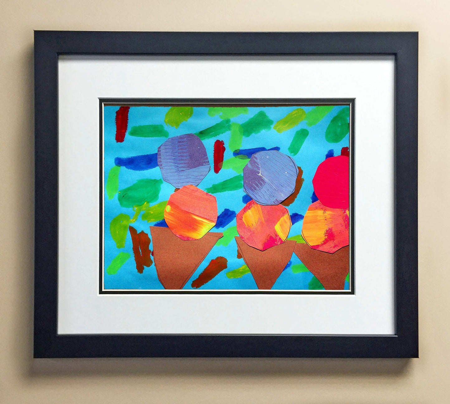 Dierks Ge. Kinder Still 00104.jpg