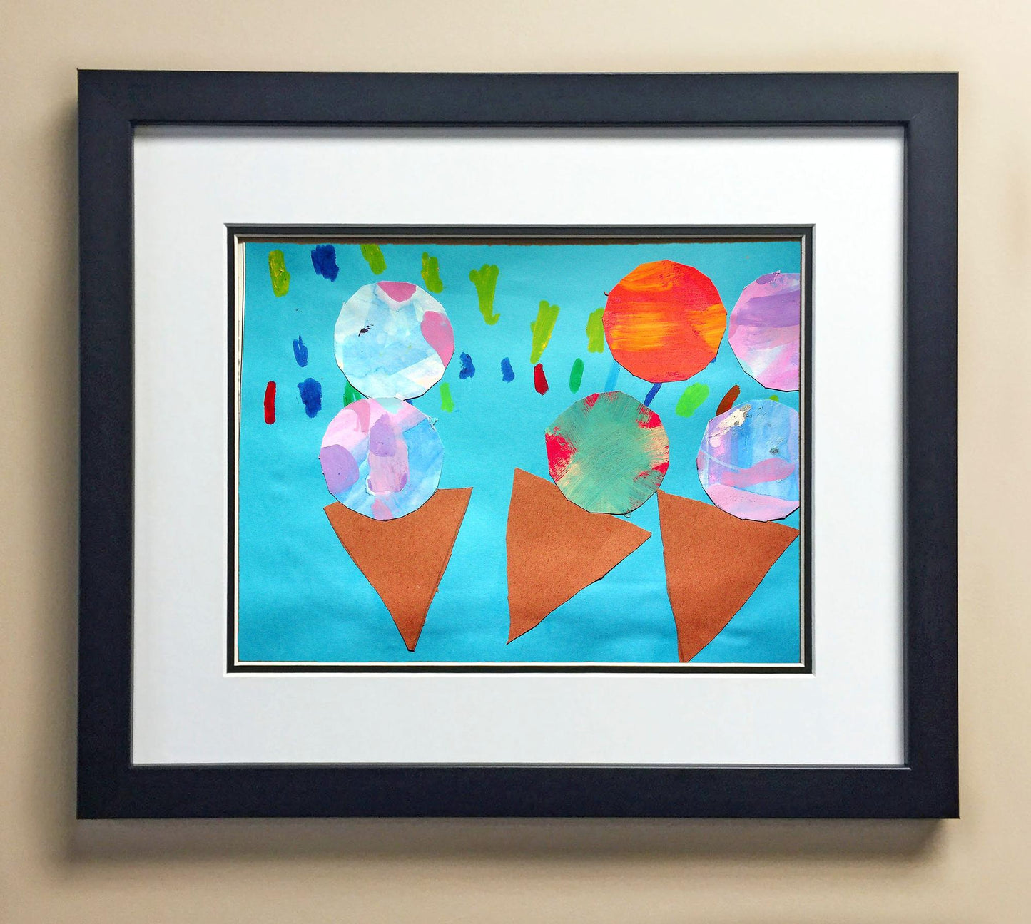 Layla Te. Kinder Still 00112.jpg