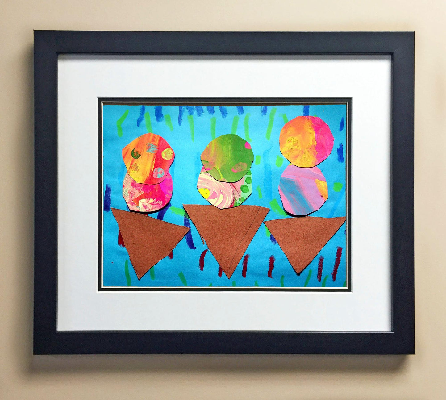 Preston Ba. Kinder White 00130.jpg