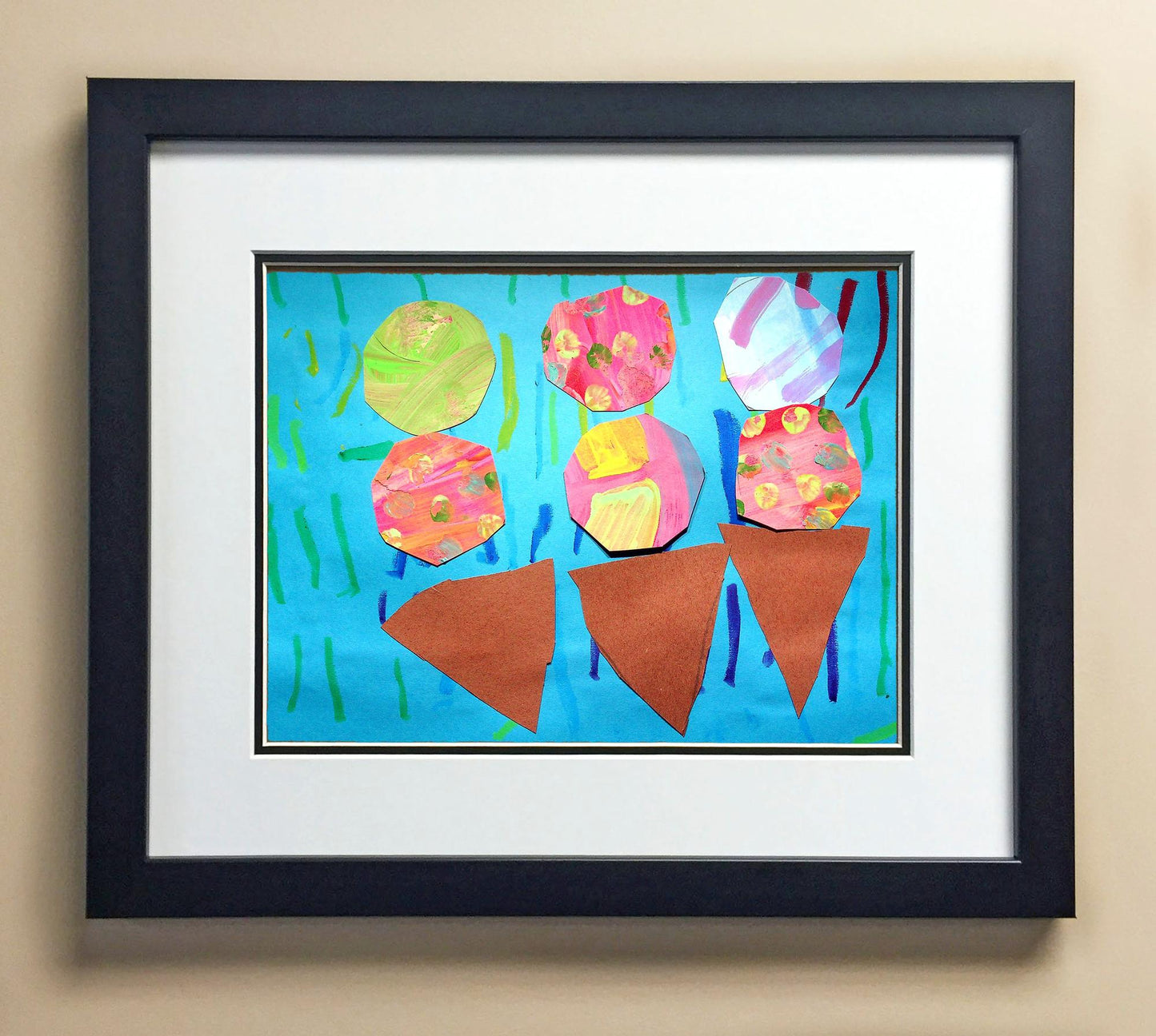 Kimber Ch. Kinder White 00137.jpg