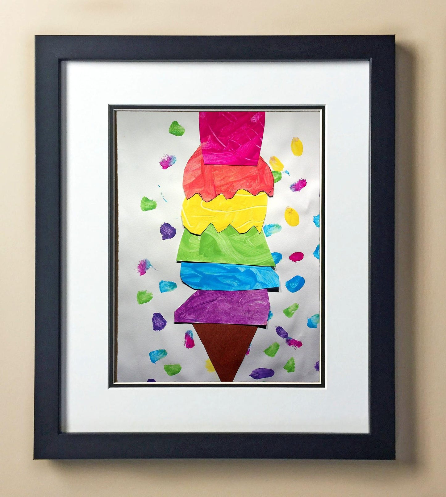 Leonardo Co. Kinder Whitaker 00148.jpg