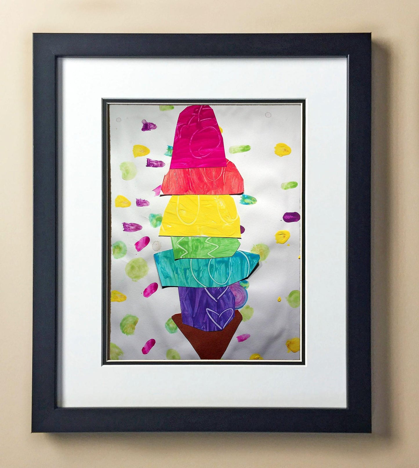 Devontae Ja. Kinder Whitaker 00151.jpg