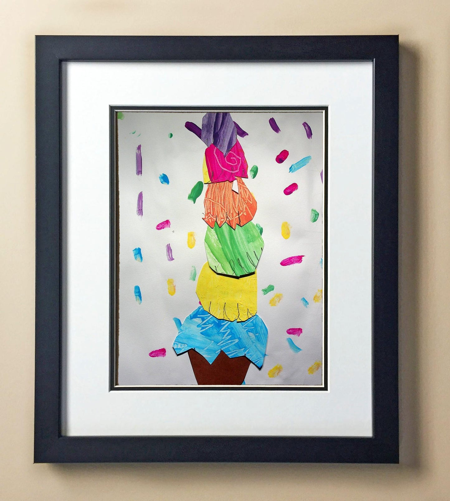 Lorelei Ph. 1st Grade Ball 00165.jpg