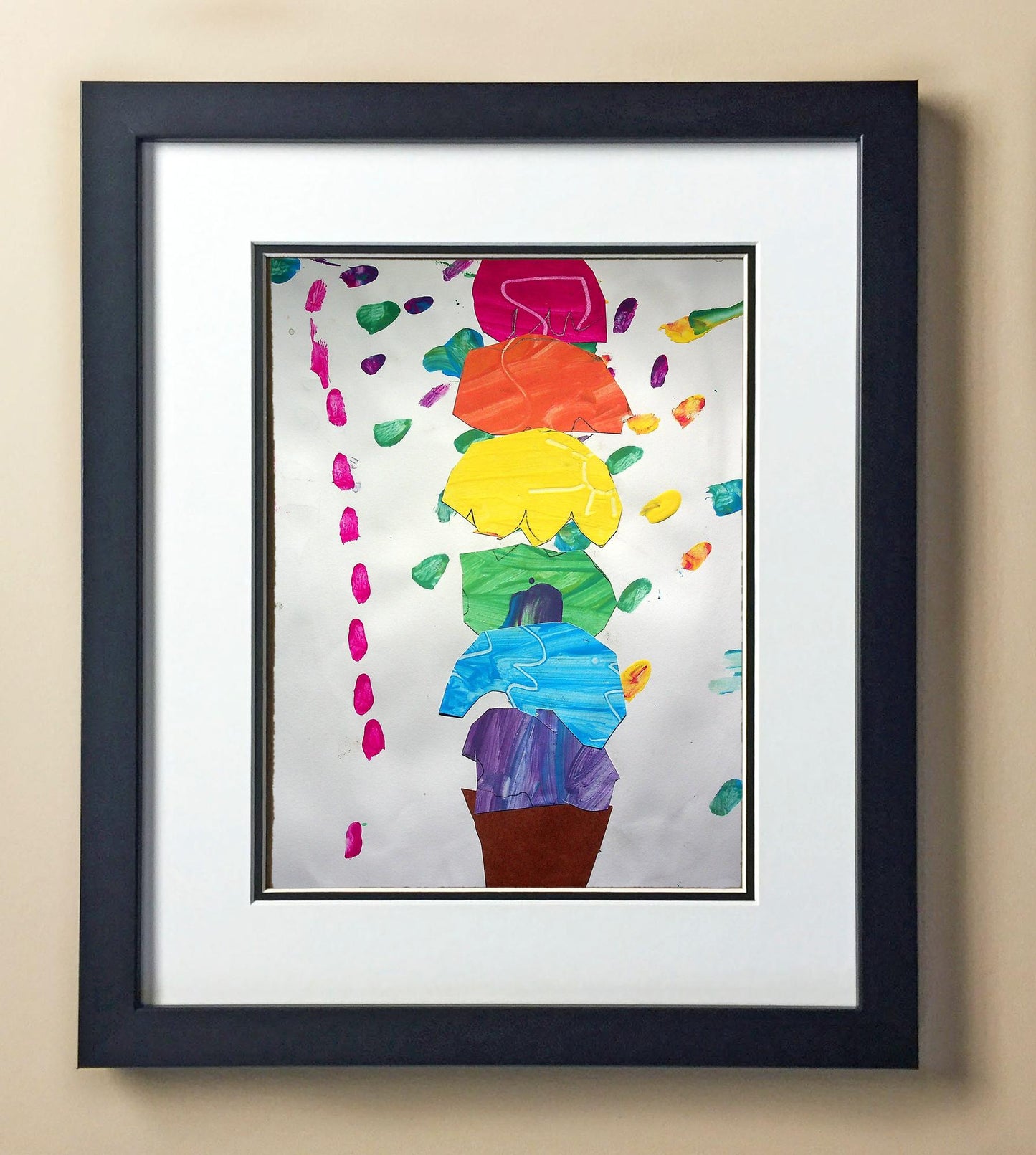 Nevaeh Wi. 1st Grade Ball 00167.jpg