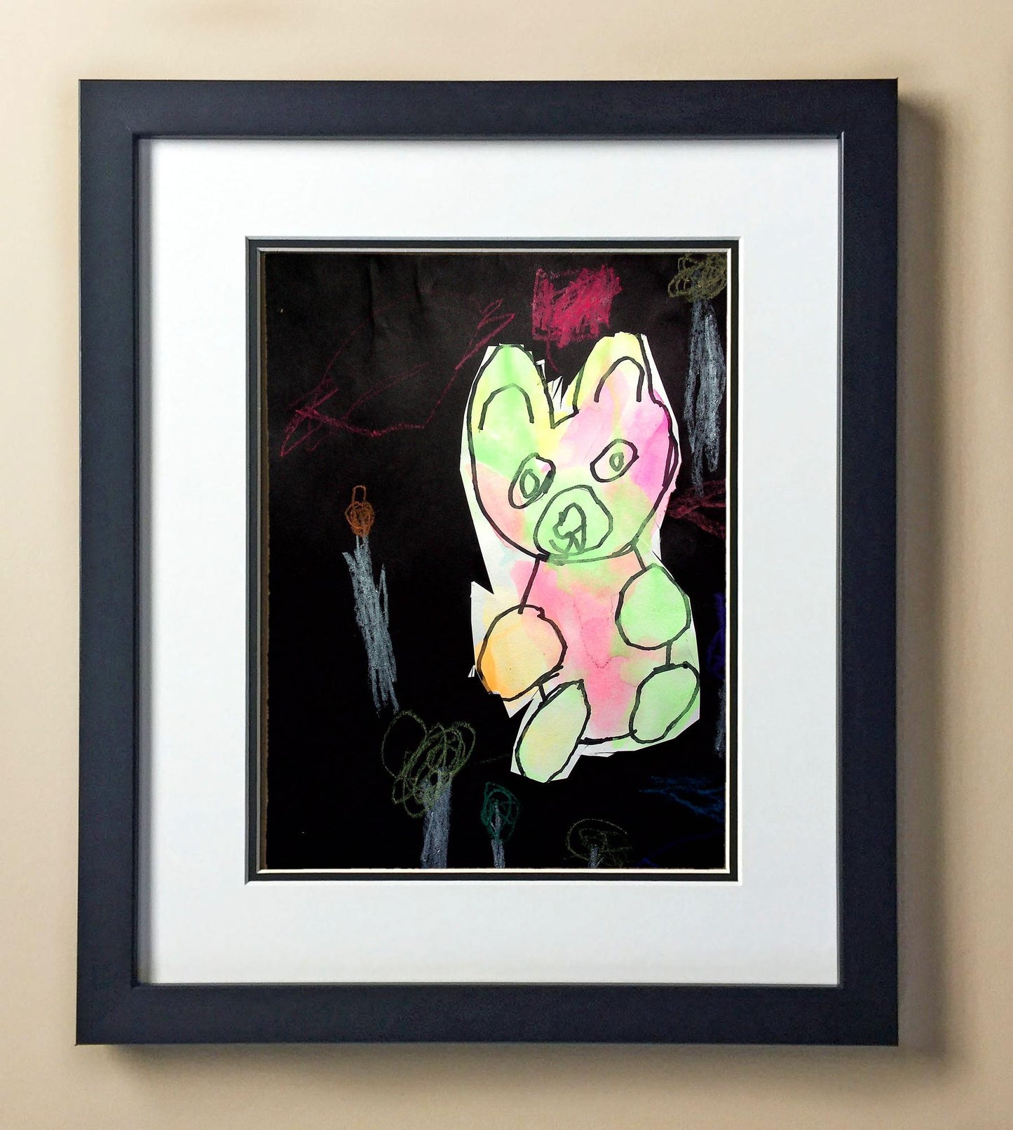 Tremell Wh. 1st Grade Ball 00169.jpg