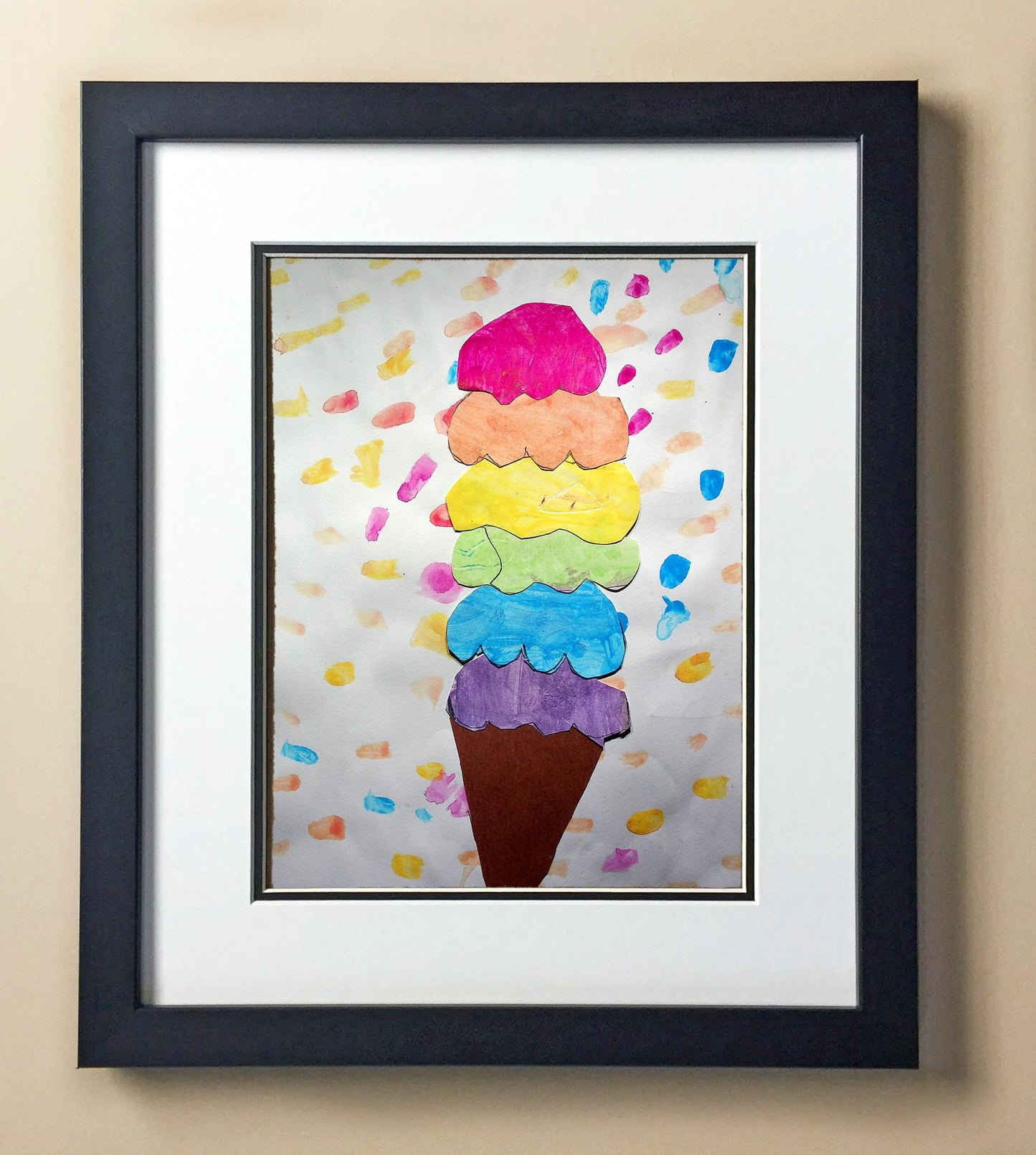 Asjah Fo. 1st Grade Beach 00178.jpg