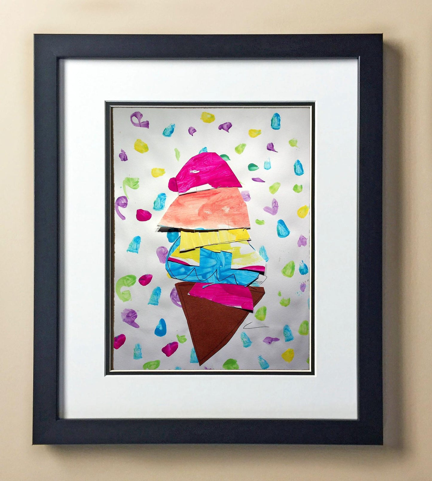 Luis Be. 1st Grade Boggs 00188.jpg