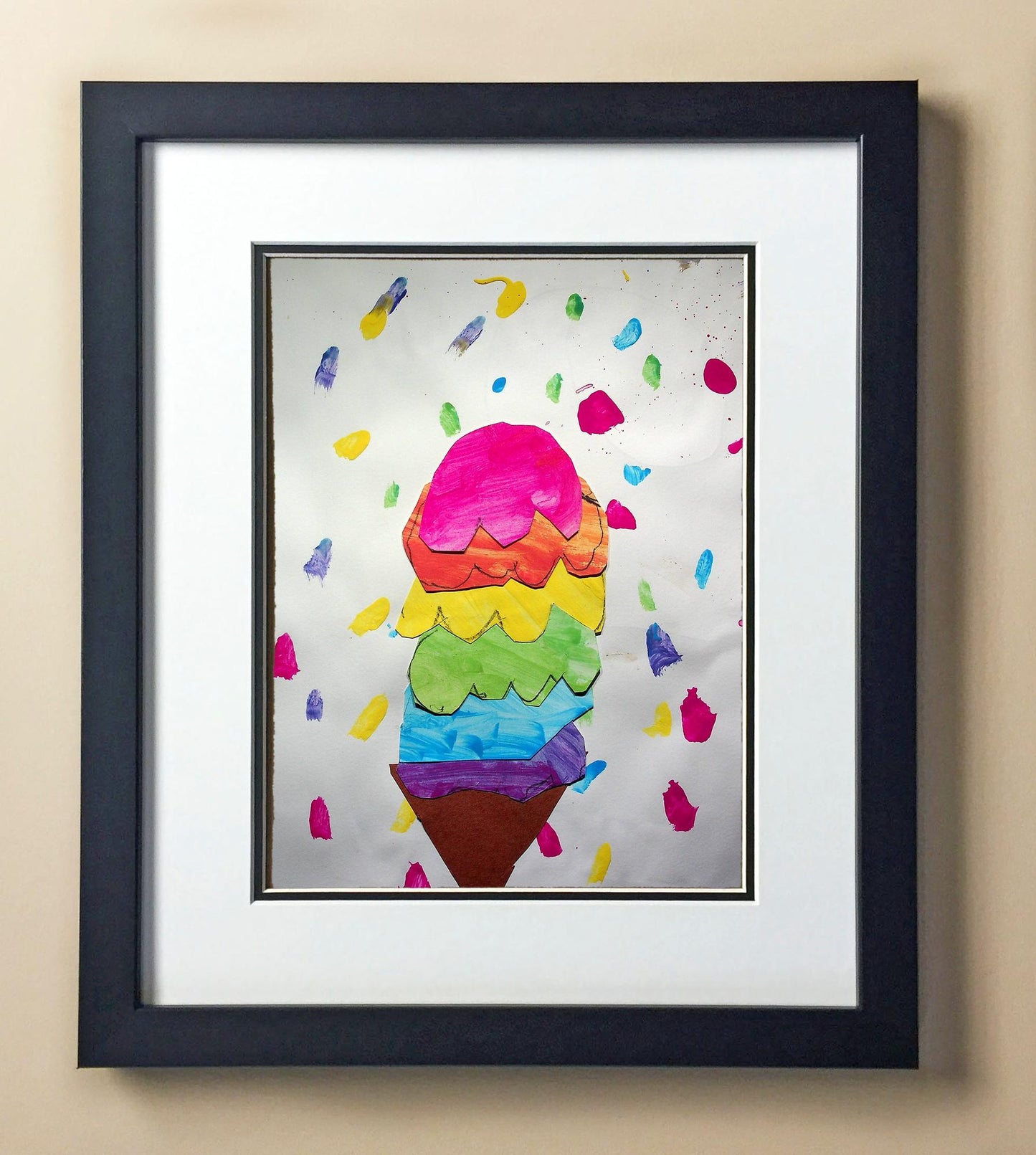 Tristan Gu. 1st Grade Boggs 00193.jpg