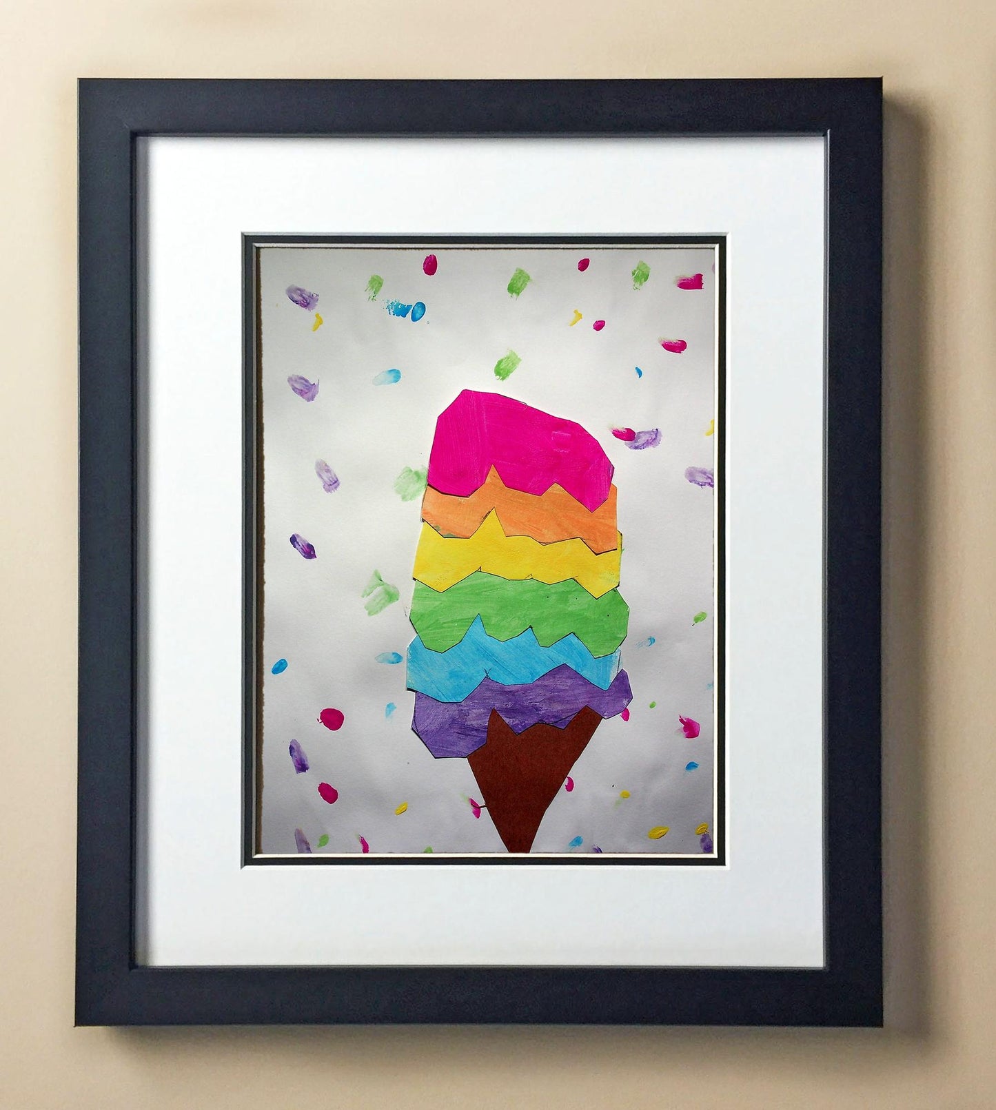 Sophia He. 1st Grade Boggs 00194.jpg