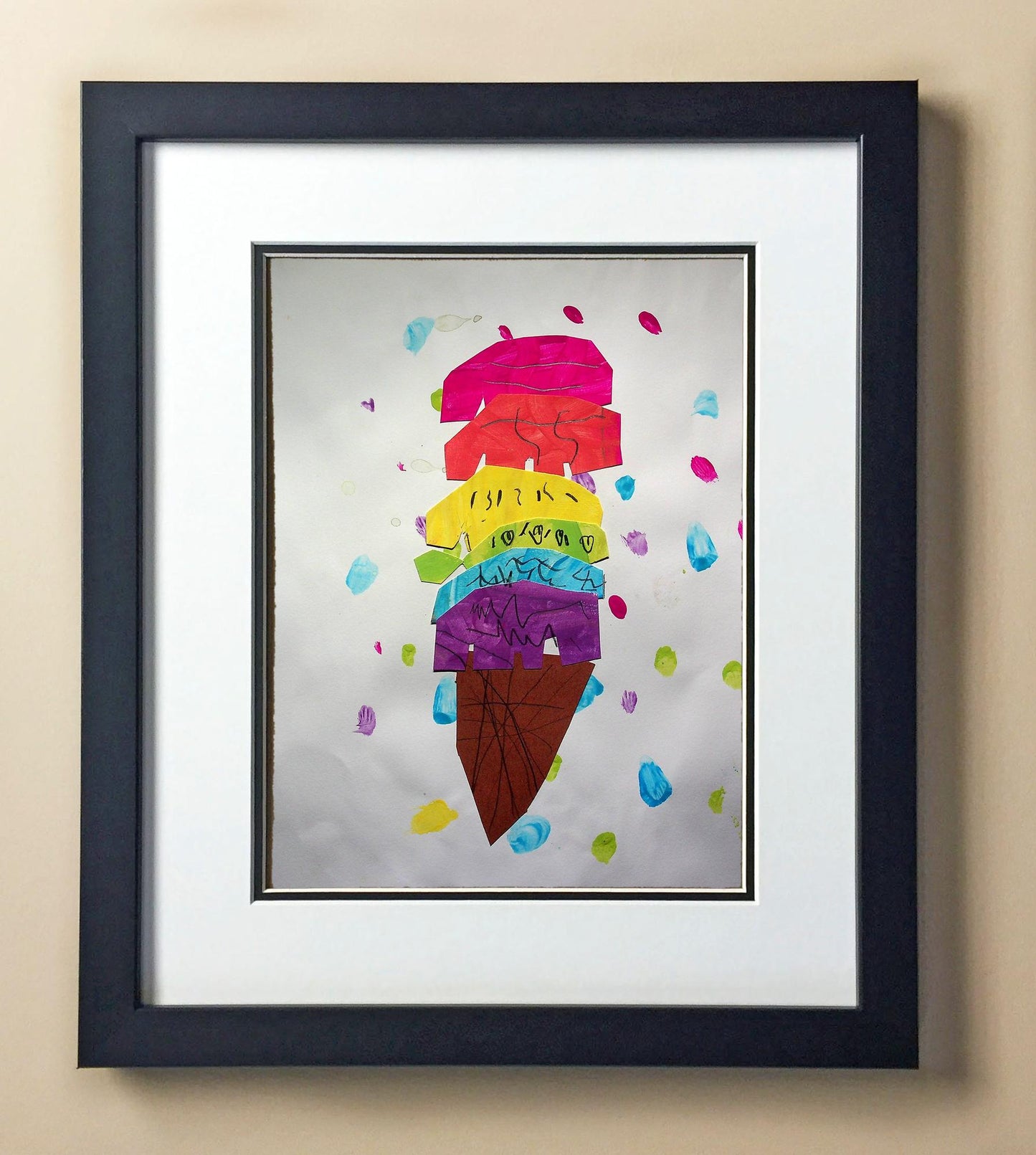 Amelia Ku. 1st Grade Boggs 00197.jpg