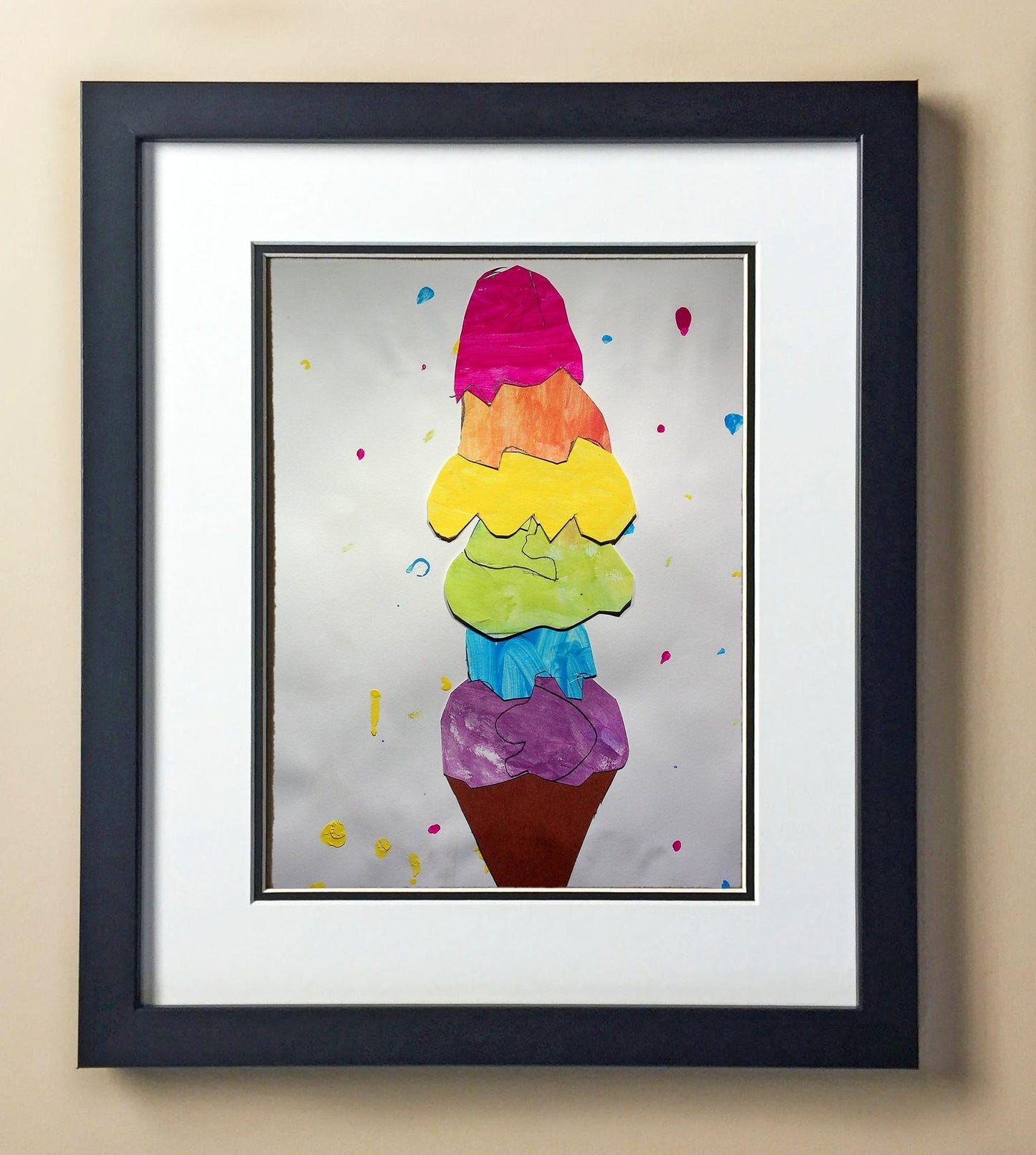 Xander Mo. 1st Grade Casper 00220.jpg