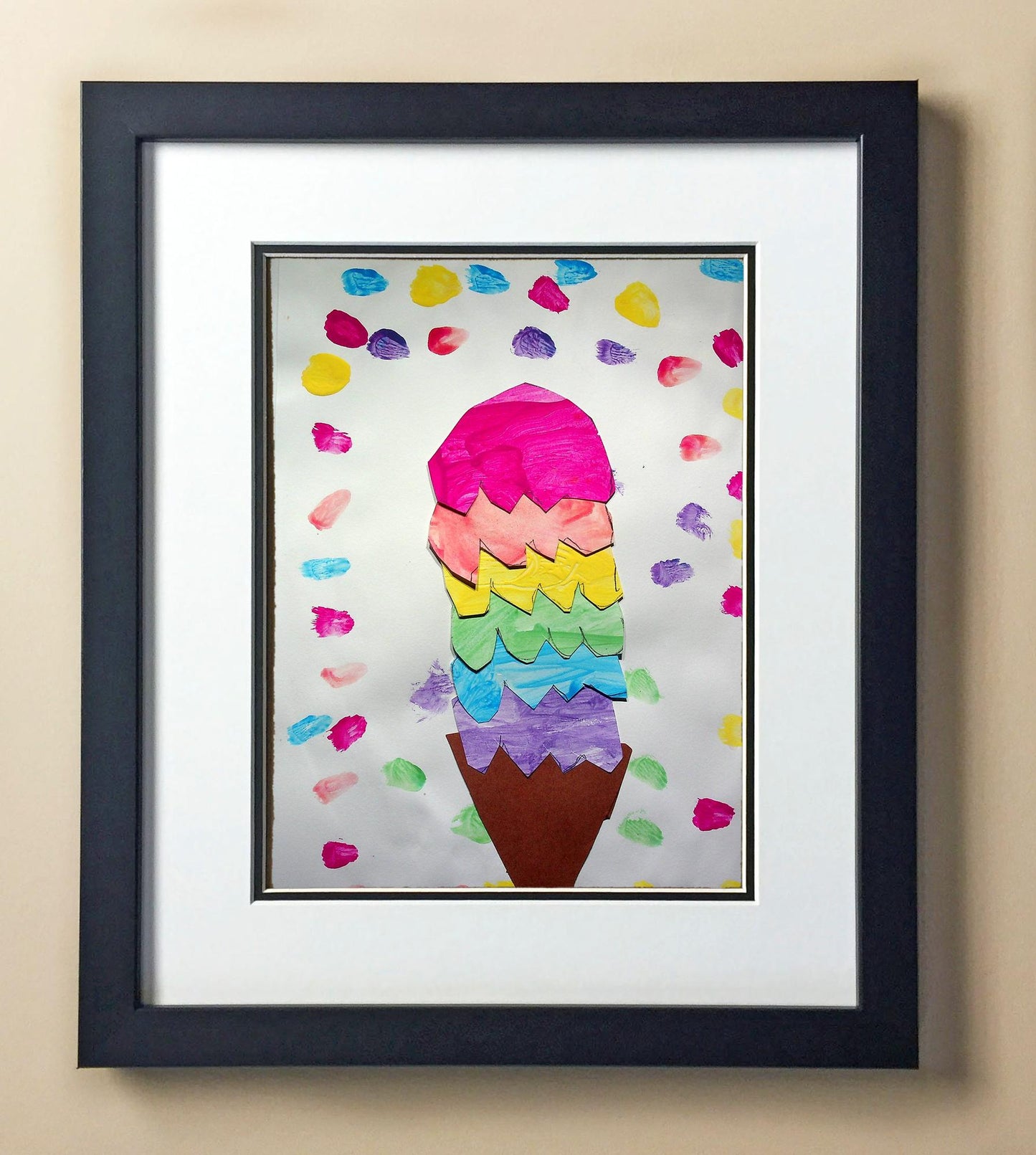 Noah Op. 1st Grade Casper 00221.jpg