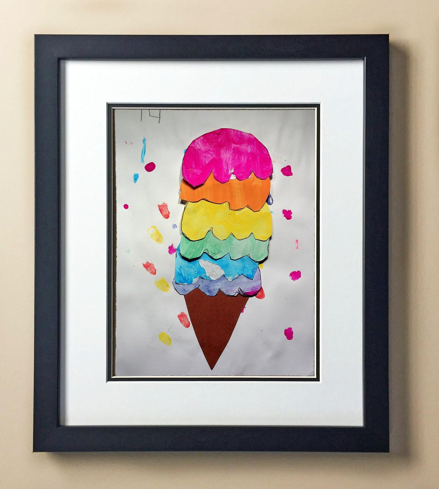 Oliver Qu. 1st Grade Casper 00223.jpg