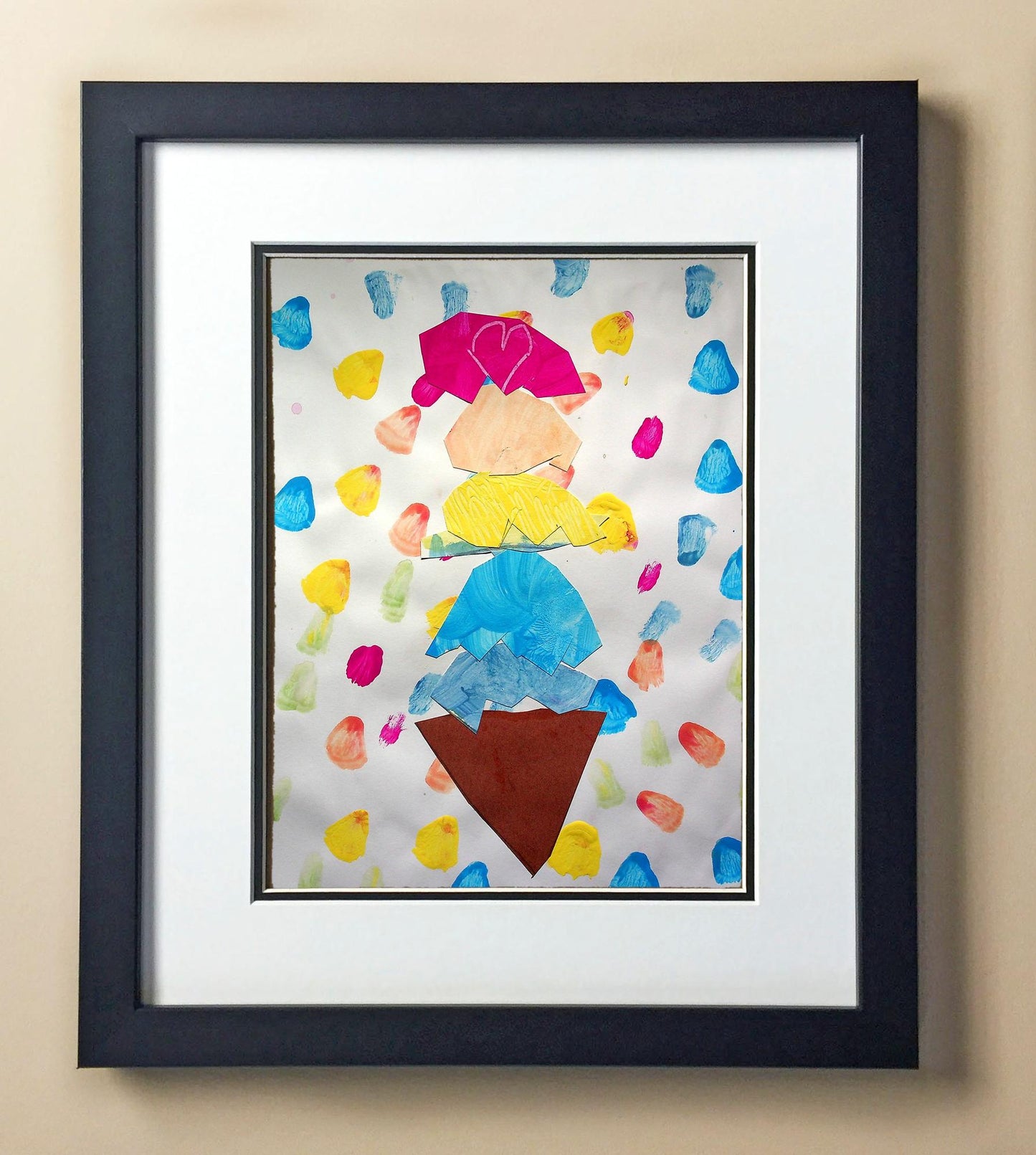 Abigail Sw. 1st Grade Casper 00224.jpg