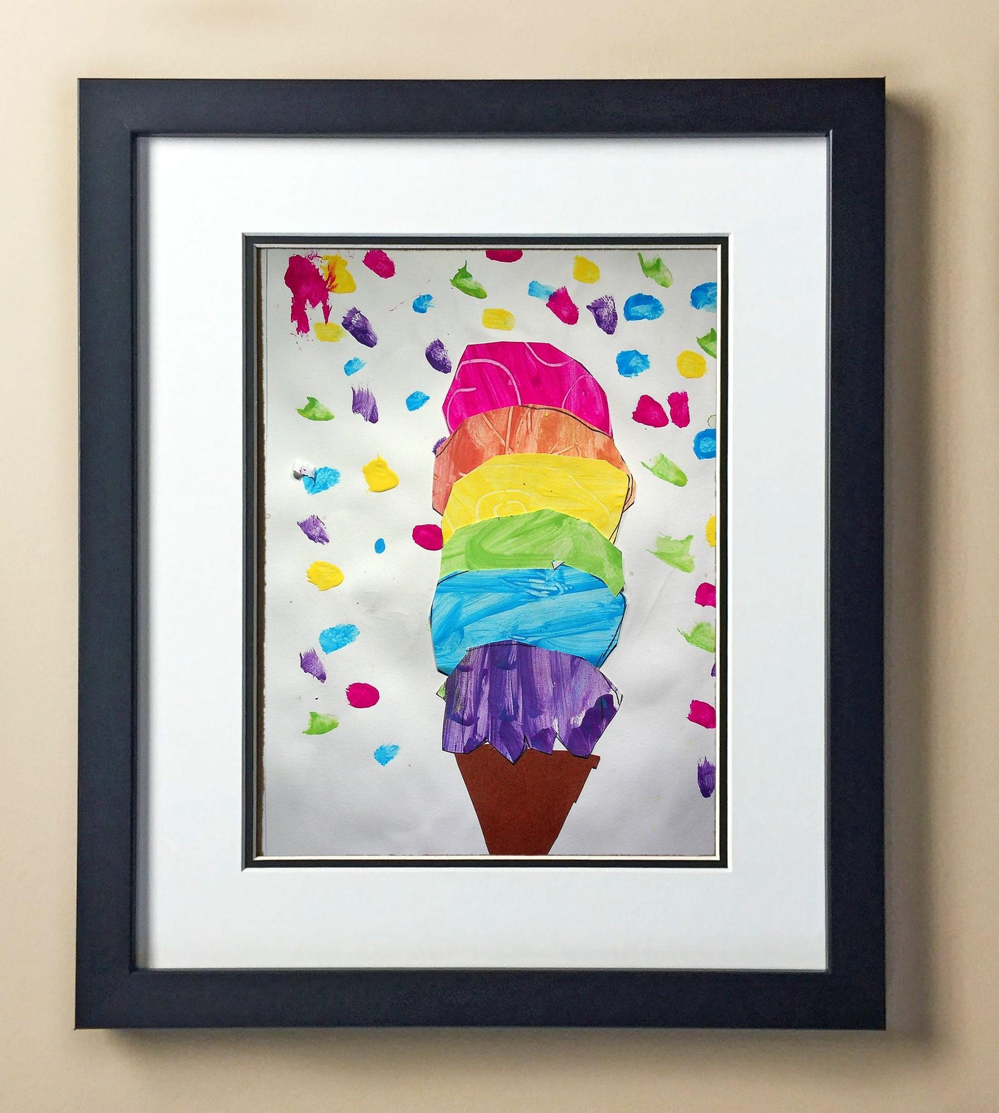 Artic Ga. 1st Grade Maxwell 00227.jpg