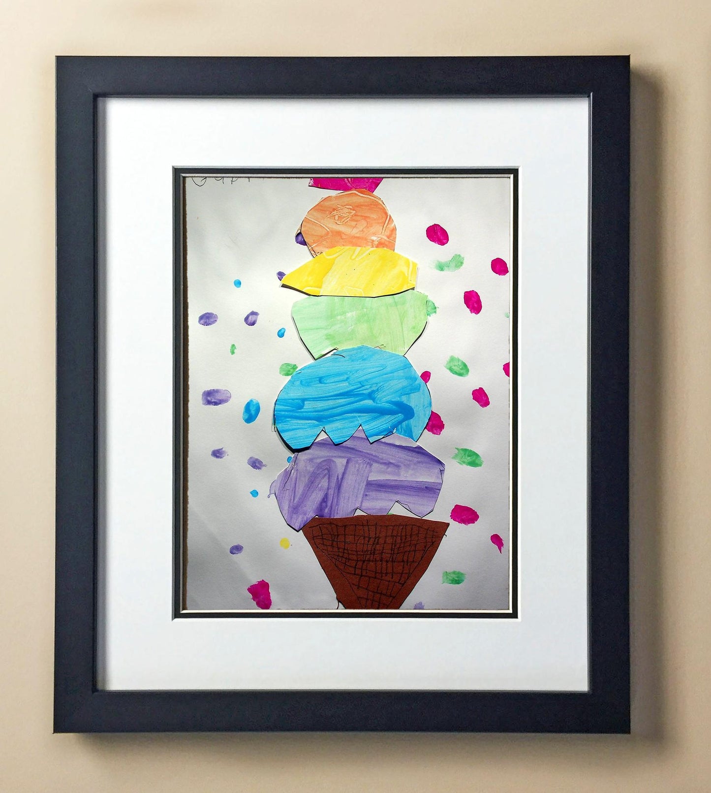 Gabriel Ho. 1st Grade Maxwell 00229.jpg