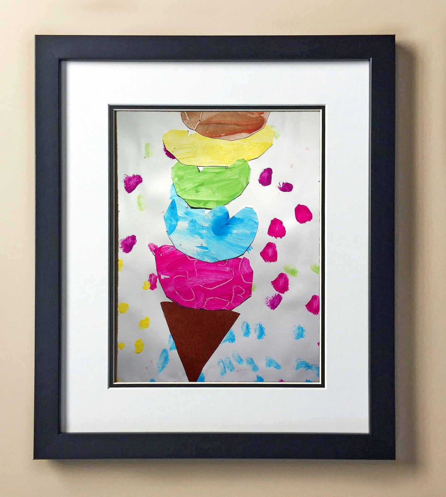 Lathen Ma. 1st Grade Maxwell 00231.jpg