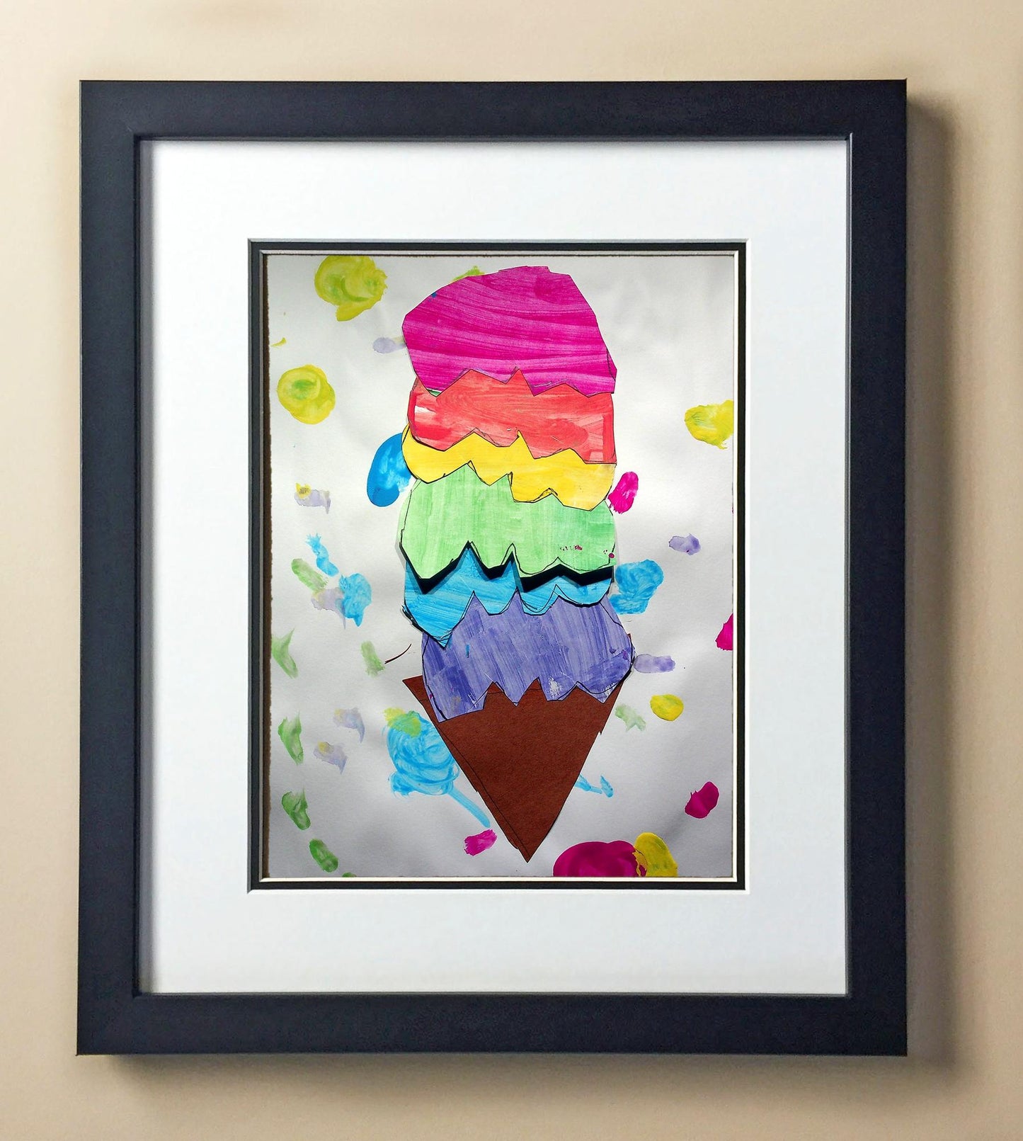 Everly Se. 1st Grade Maxwell 00237.jpg