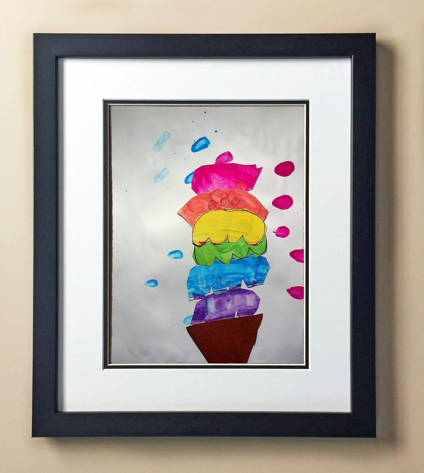 Jayden Lo. 1st Grade Reid 00250.jpg