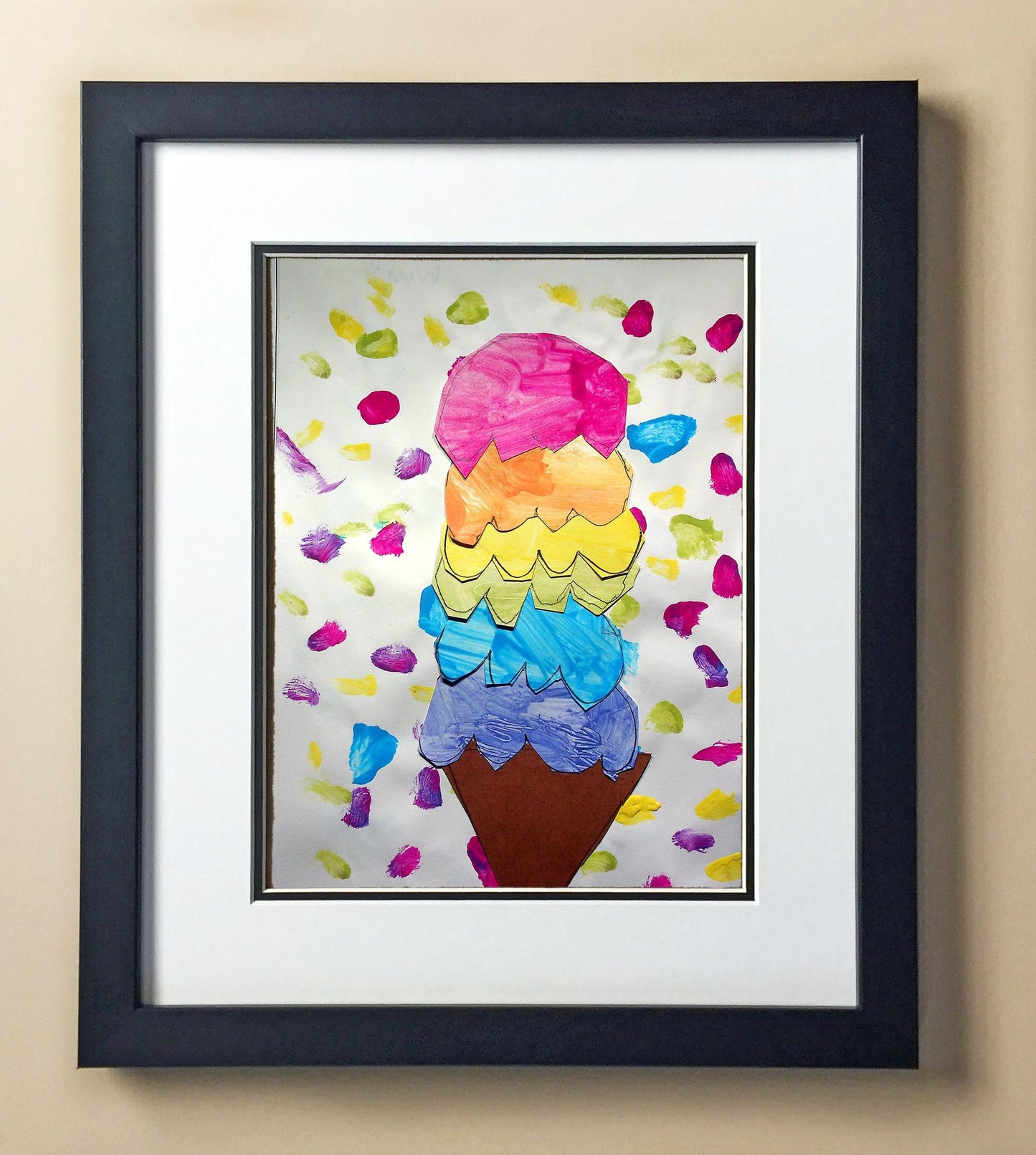 Wyatt Mc. 1st Grade Reid 00252.jpg