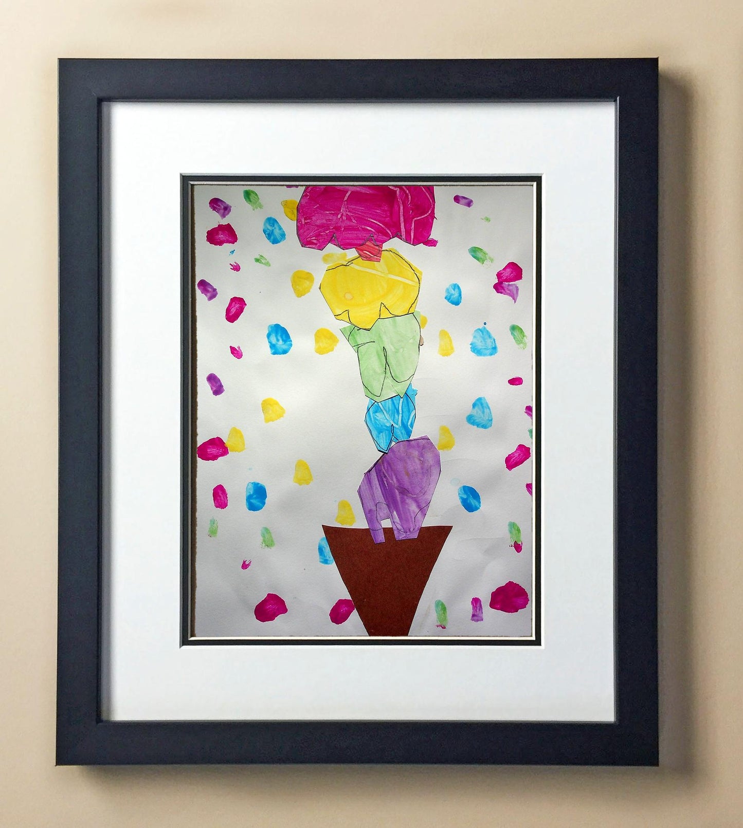 Piper Od. 1st Grade Reid 00253.jpg