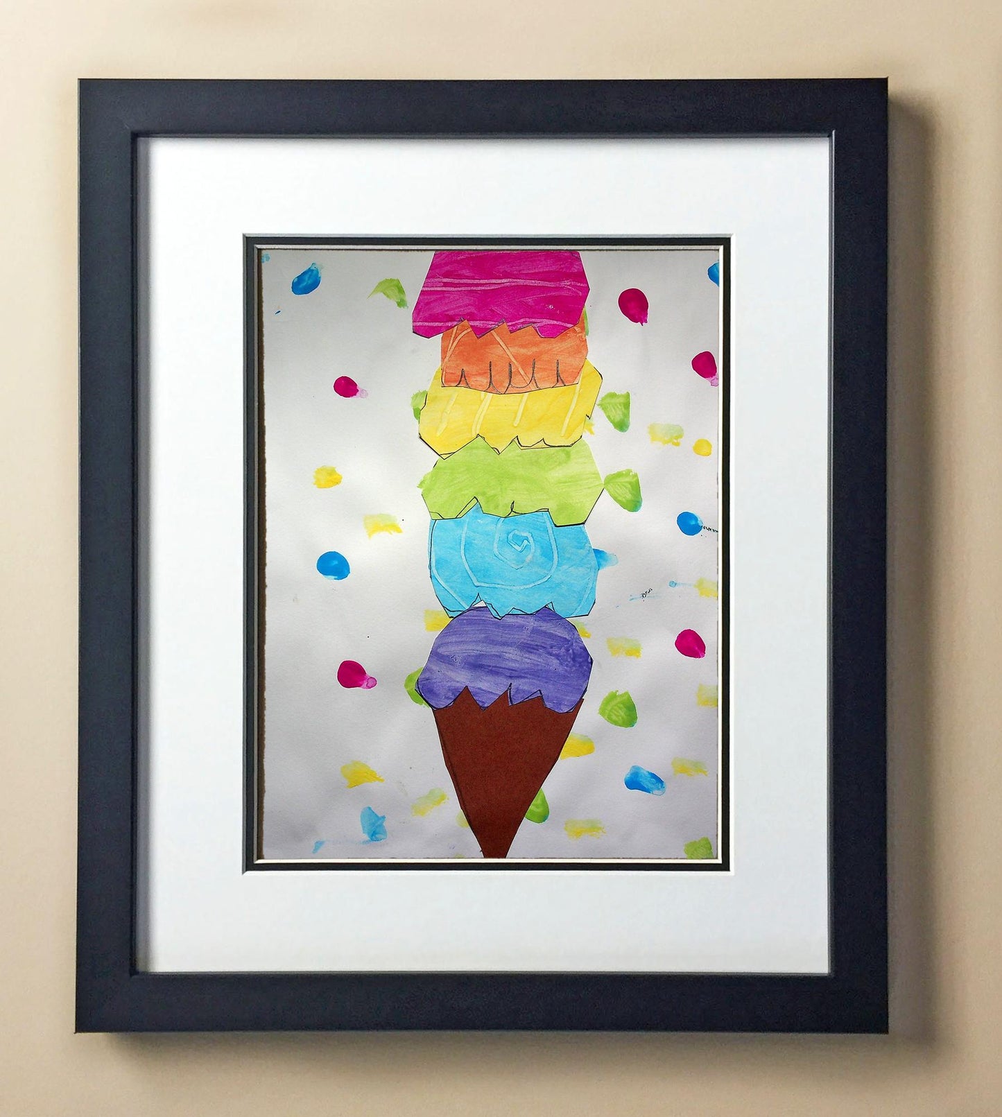 Keagan Pl. 1st Grade Reid 00255.jpg