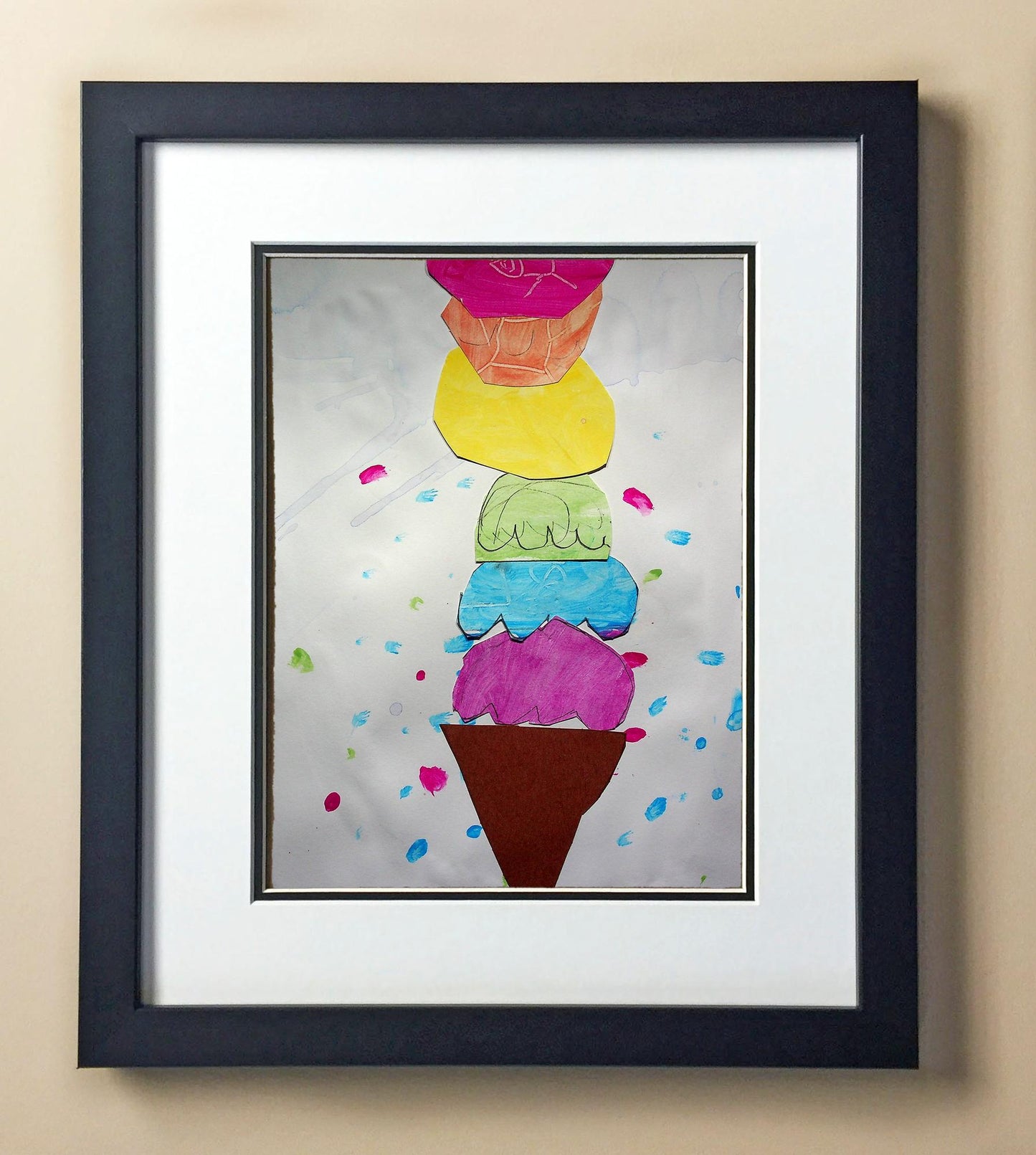 Christian Ra. 1st Grade Reid 00256.jpg