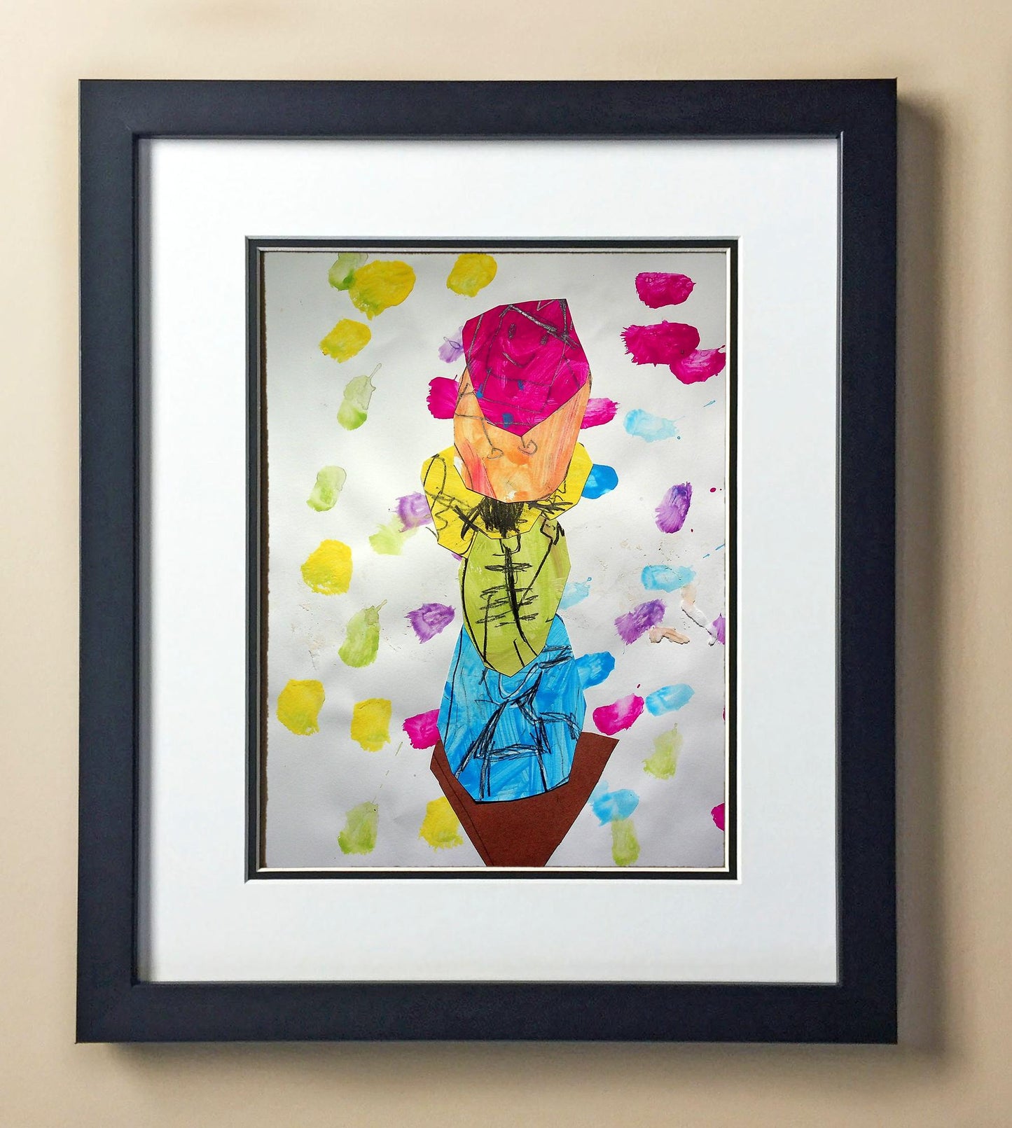 Oliver Sc. 1st Grade Reid 00258.jpg