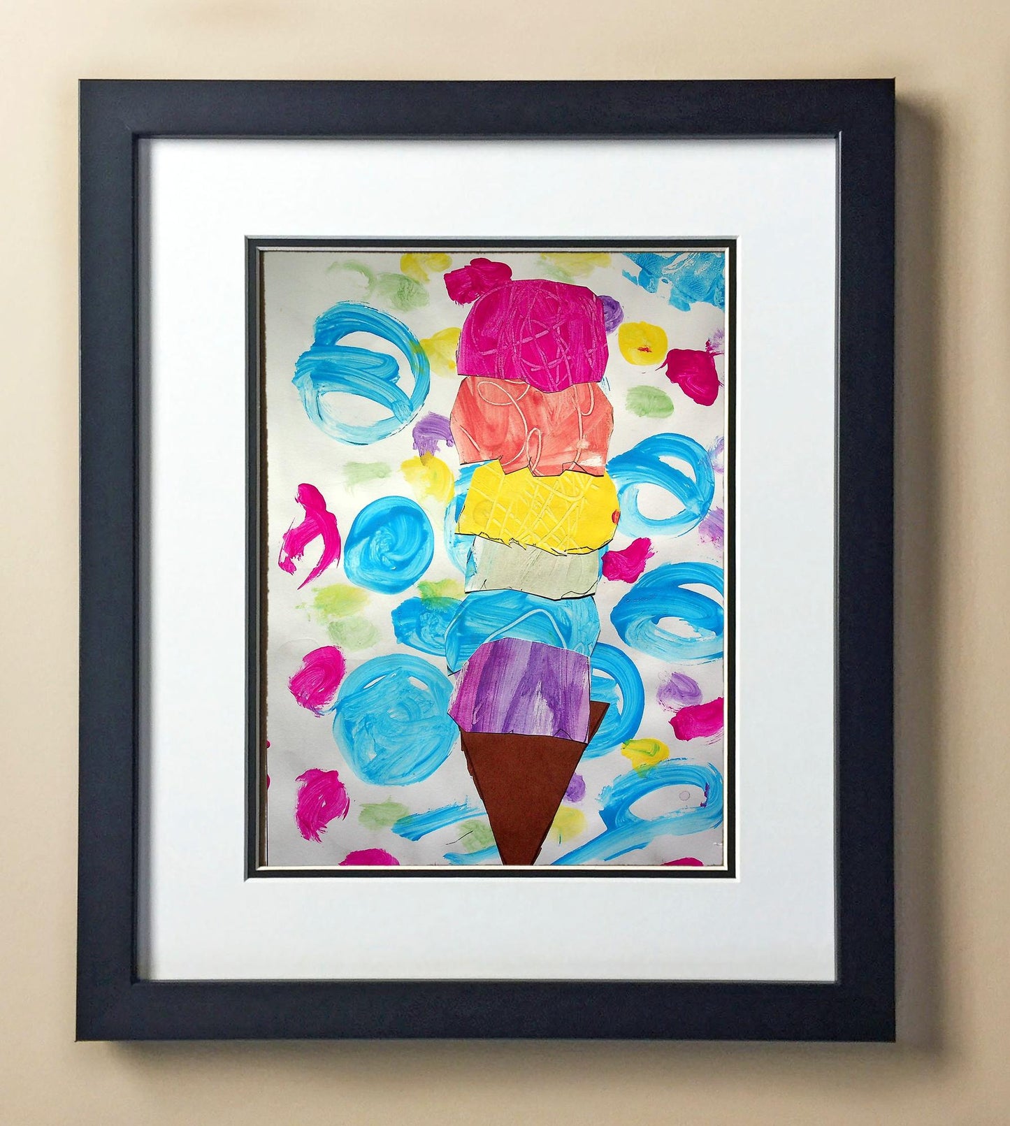 Maverick Wh. 1st Grade Reid 00259.jpg