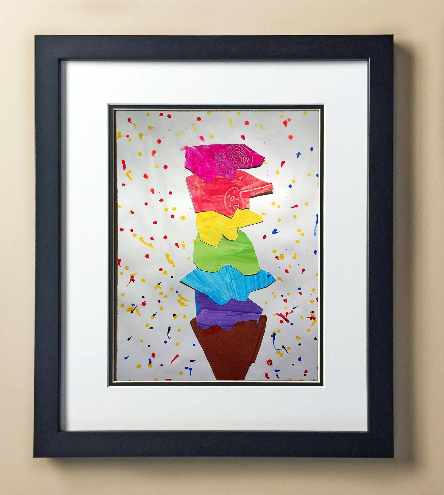 Kyler Ha. 1st Grade Weldon 00265.jpg