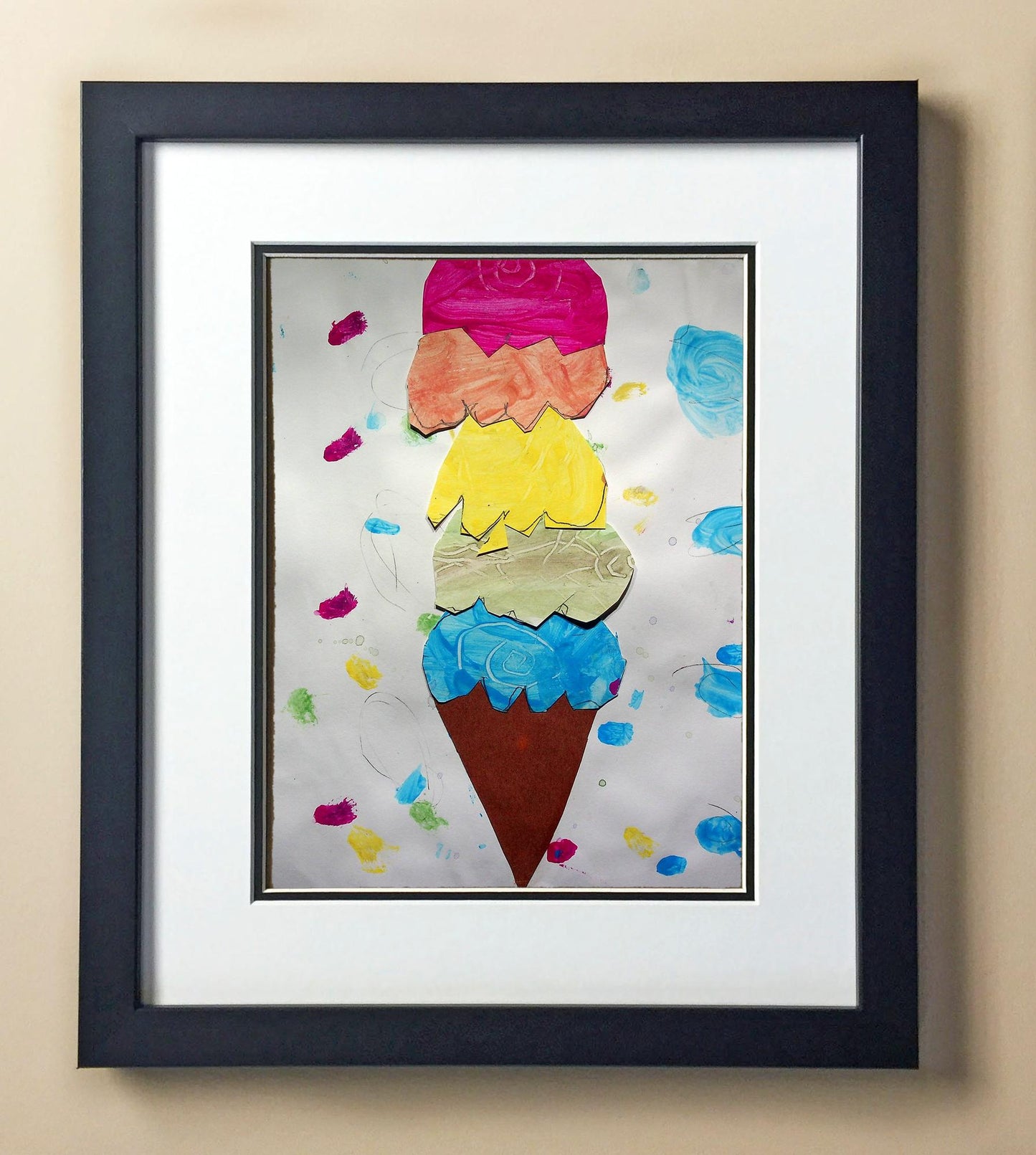 Mateo Qu. 1st Grade Weldon 00270.jpg