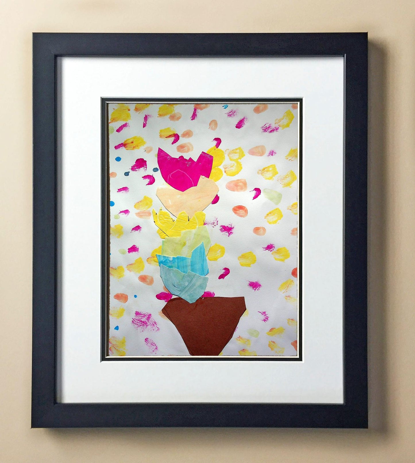 Lia Ra. 1st Grade Weldon 00271.jpg