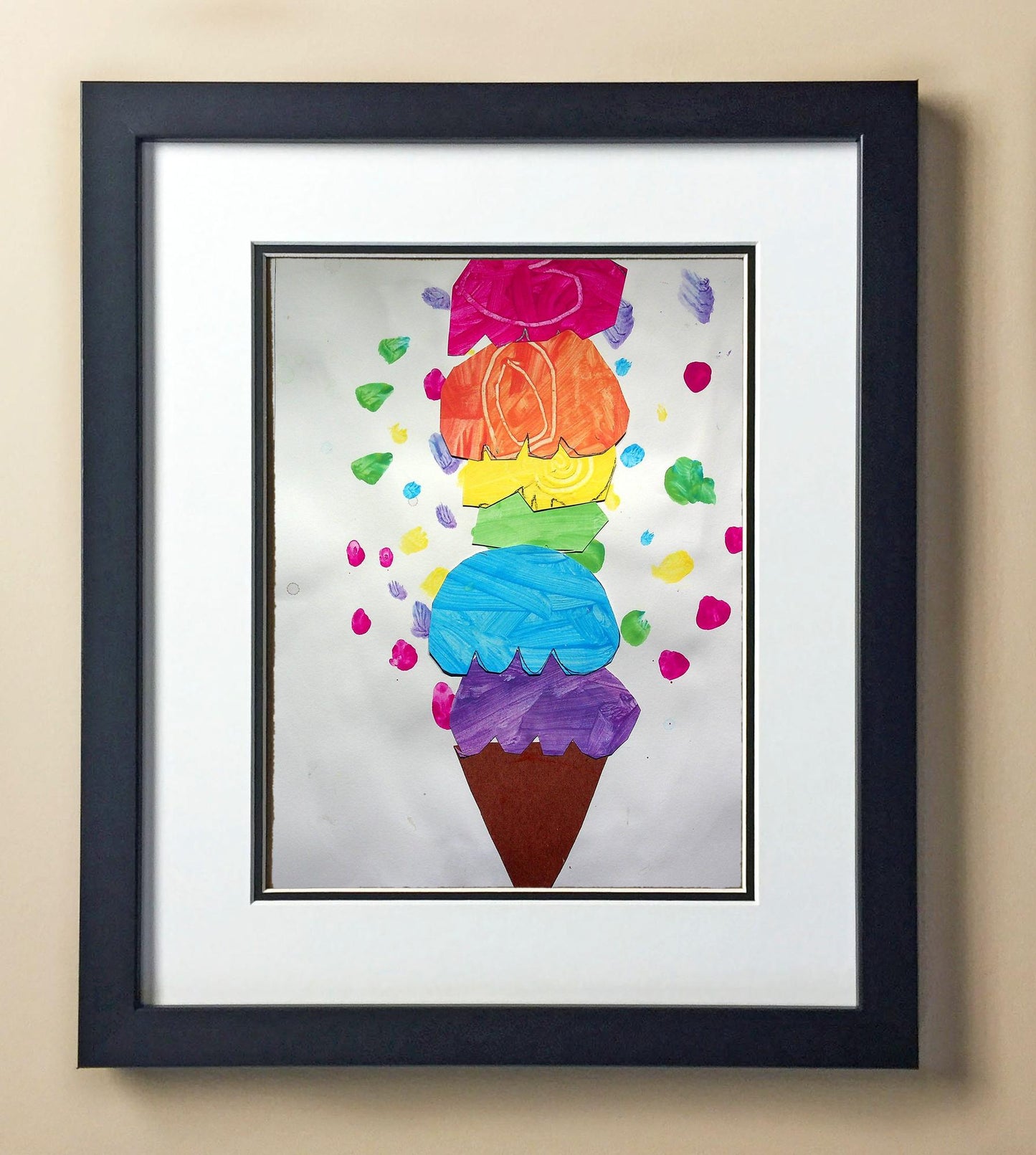 Natalie Ri. 1st Grade Weldon 00272.jpg