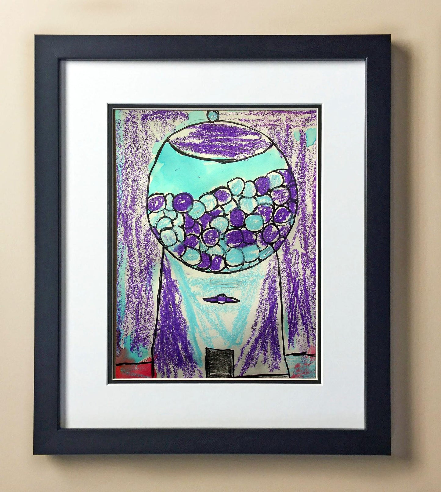 Luna He. 2nd Grade Alewine 00282.jpg