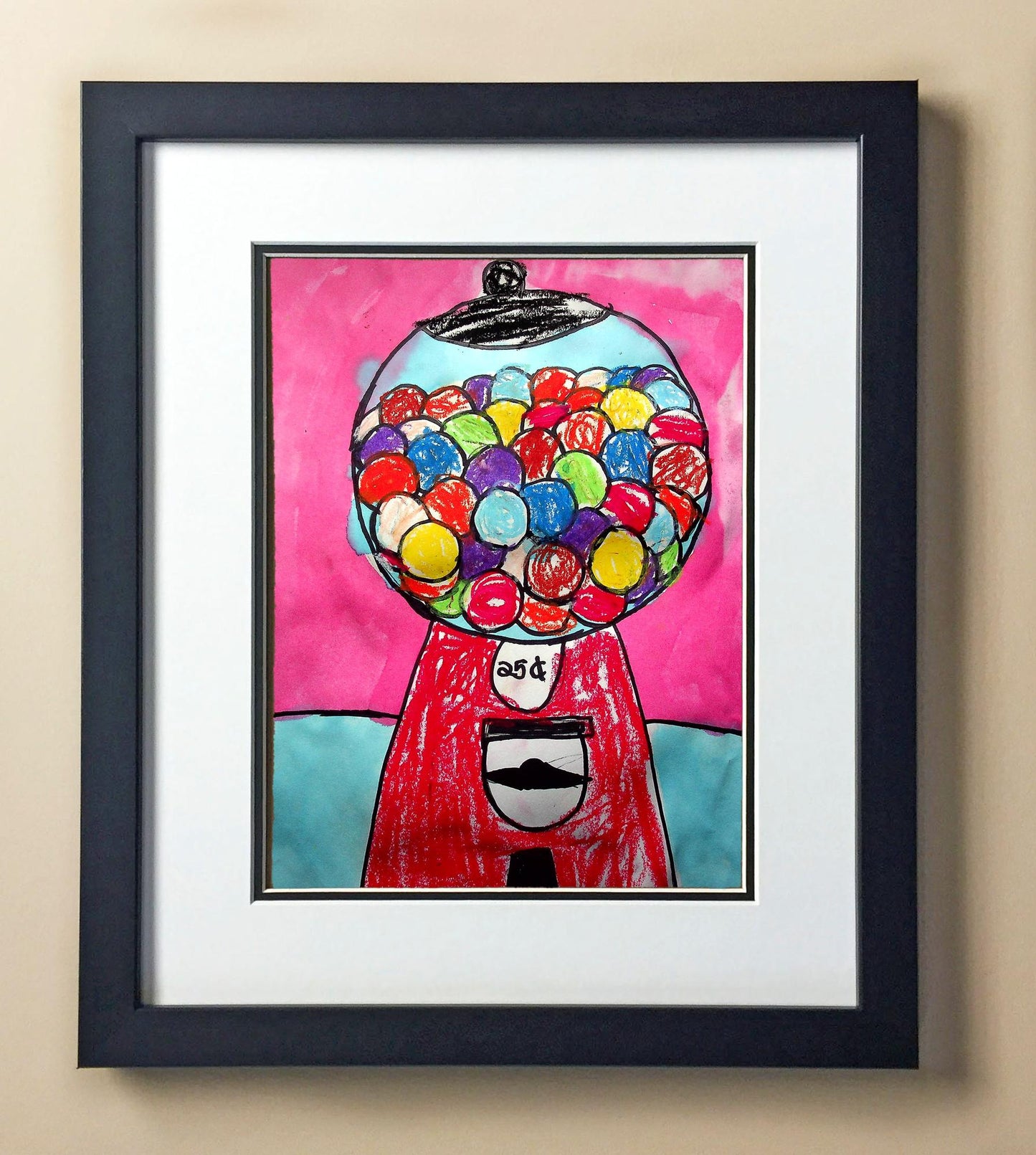 Noah Ku. 2nd Grade Alewine 00284.jpg