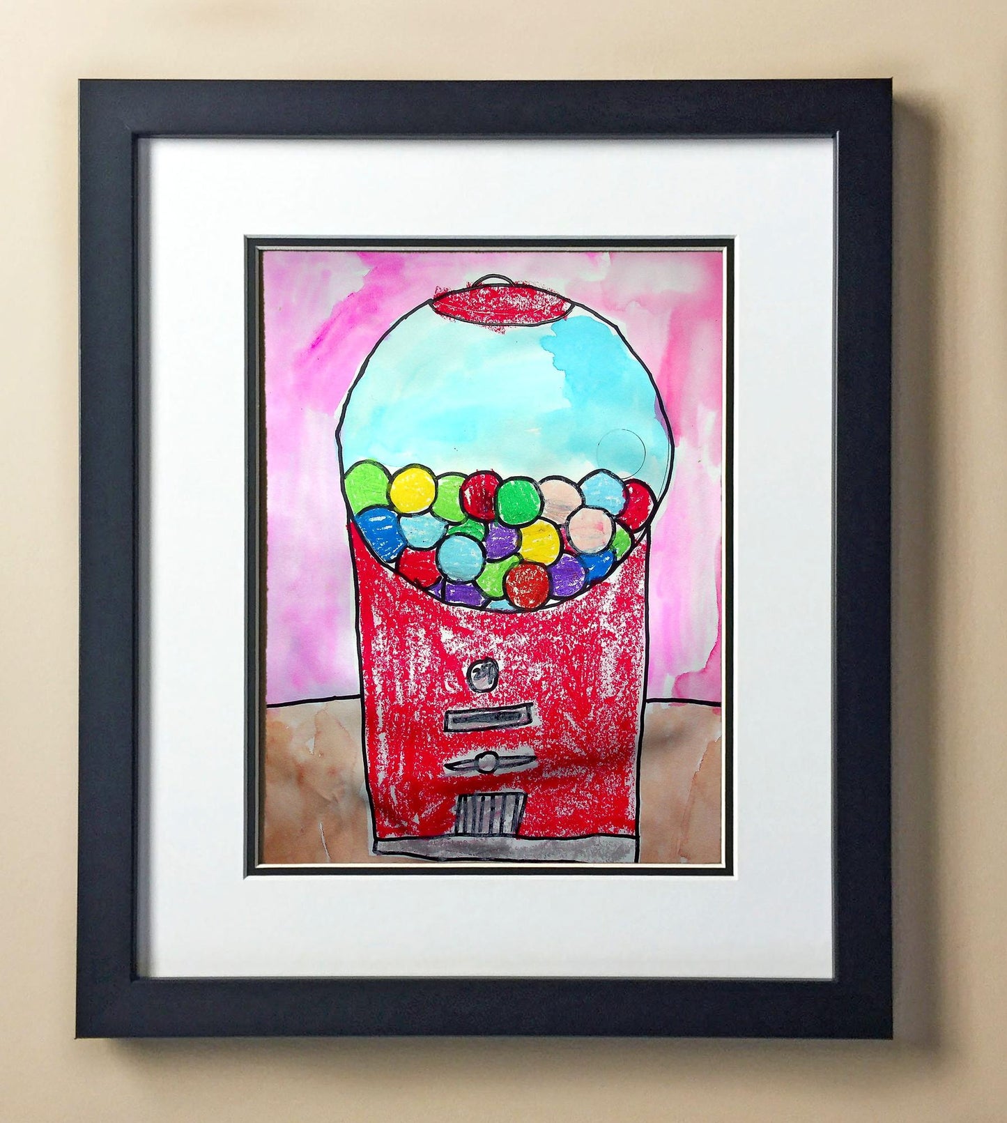 Logan St. 2nd Grade Alewine 00294.jpg