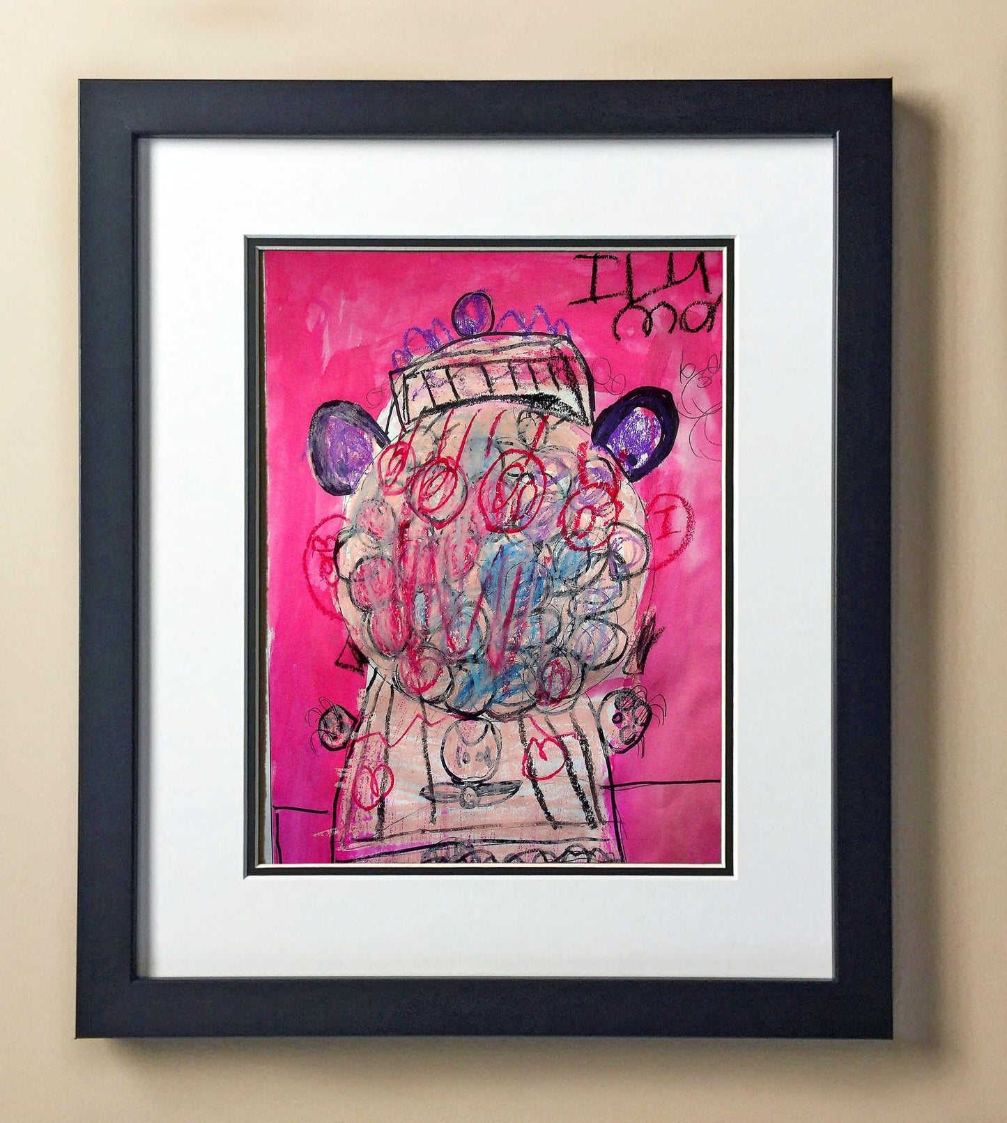 Rylee Fi. 2nd Grade Boatright 00304.jpg