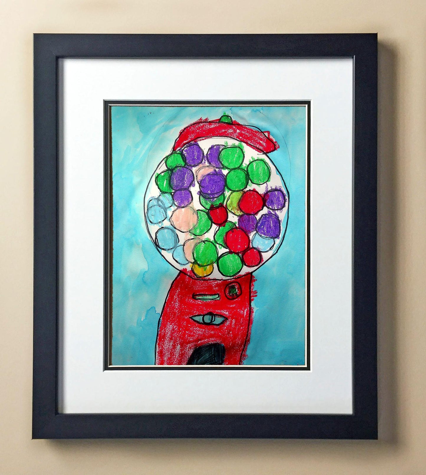 Karter Th. 2nd Grade Boatright 00313.jpg