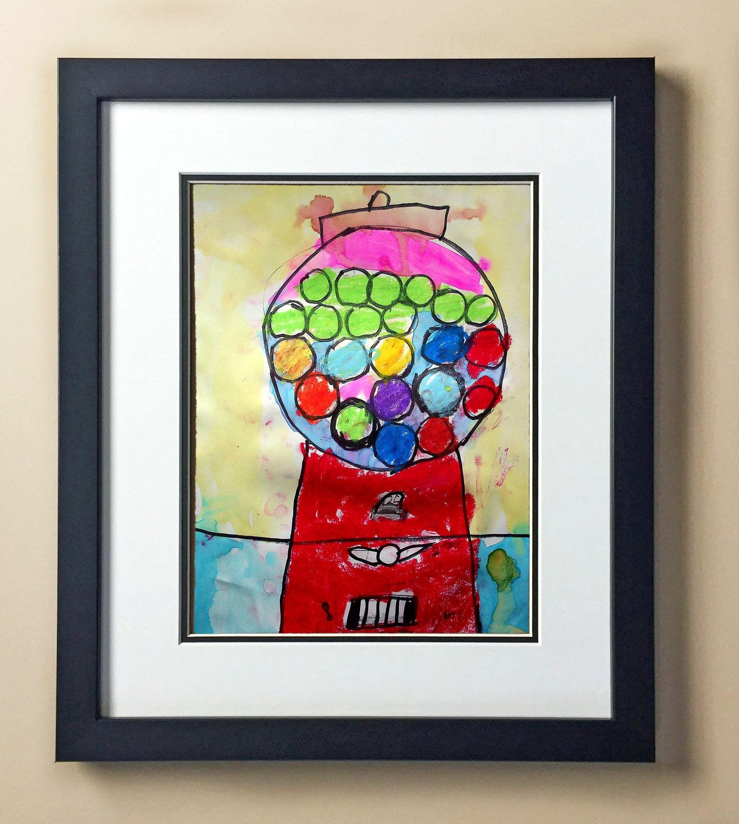 Abdiel Ca. 2nd Grade Dixon 00320.jpg