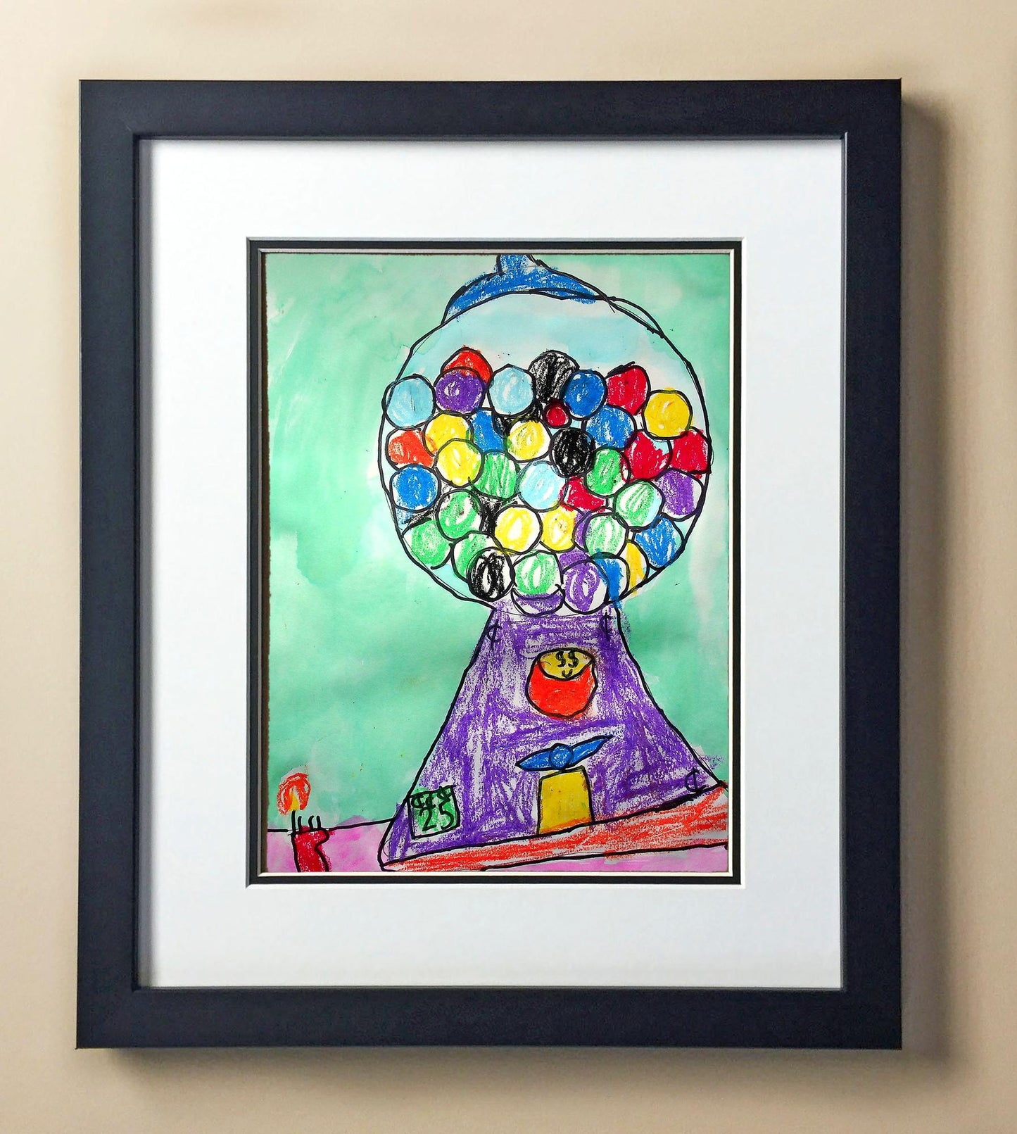 Maryam El. 2nd Grade Dixon 00322.jpg