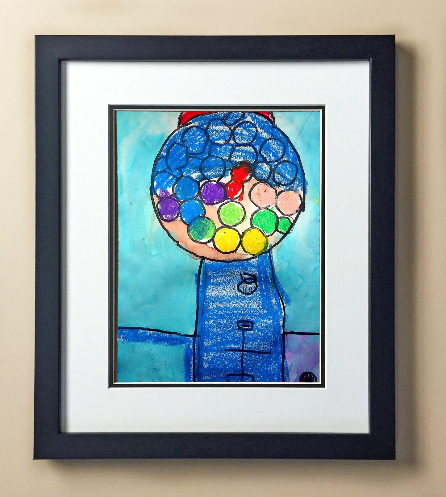 Dillan Ra. 2nd Grade Dixon 00331.jpg