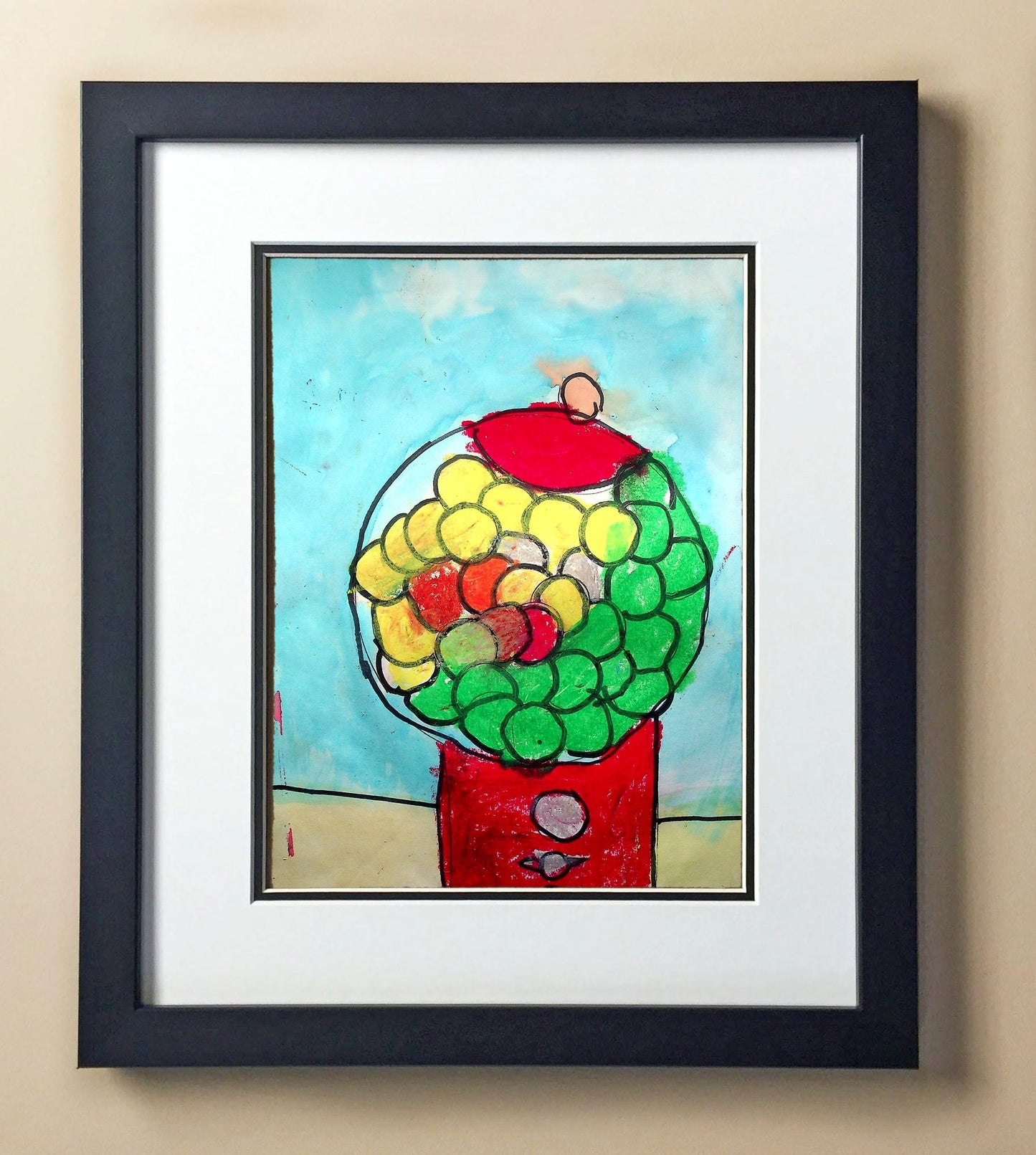 Leonardo Ra. 2nd Grade Dixon 00332.jpg